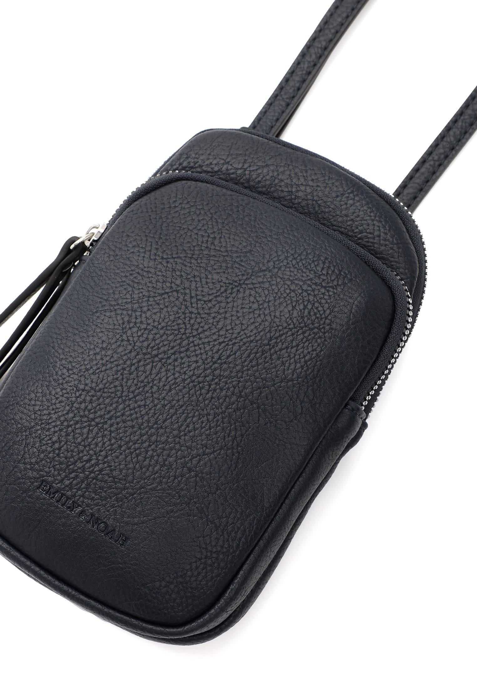 EMILY & NOAH Handytasche »Handyetui E&N Emma«