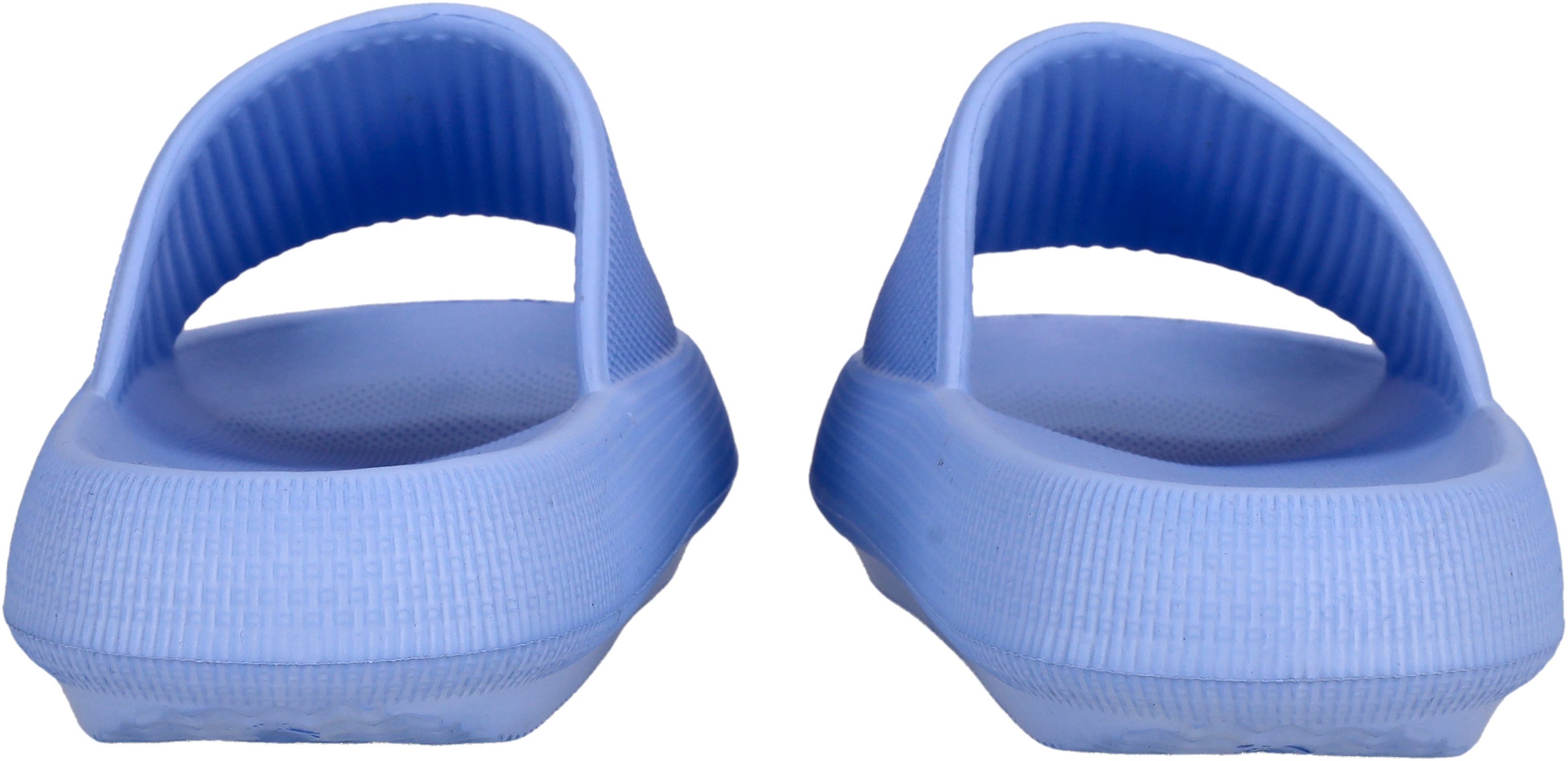 CRUZ Badesandale »Capri W Slipper«