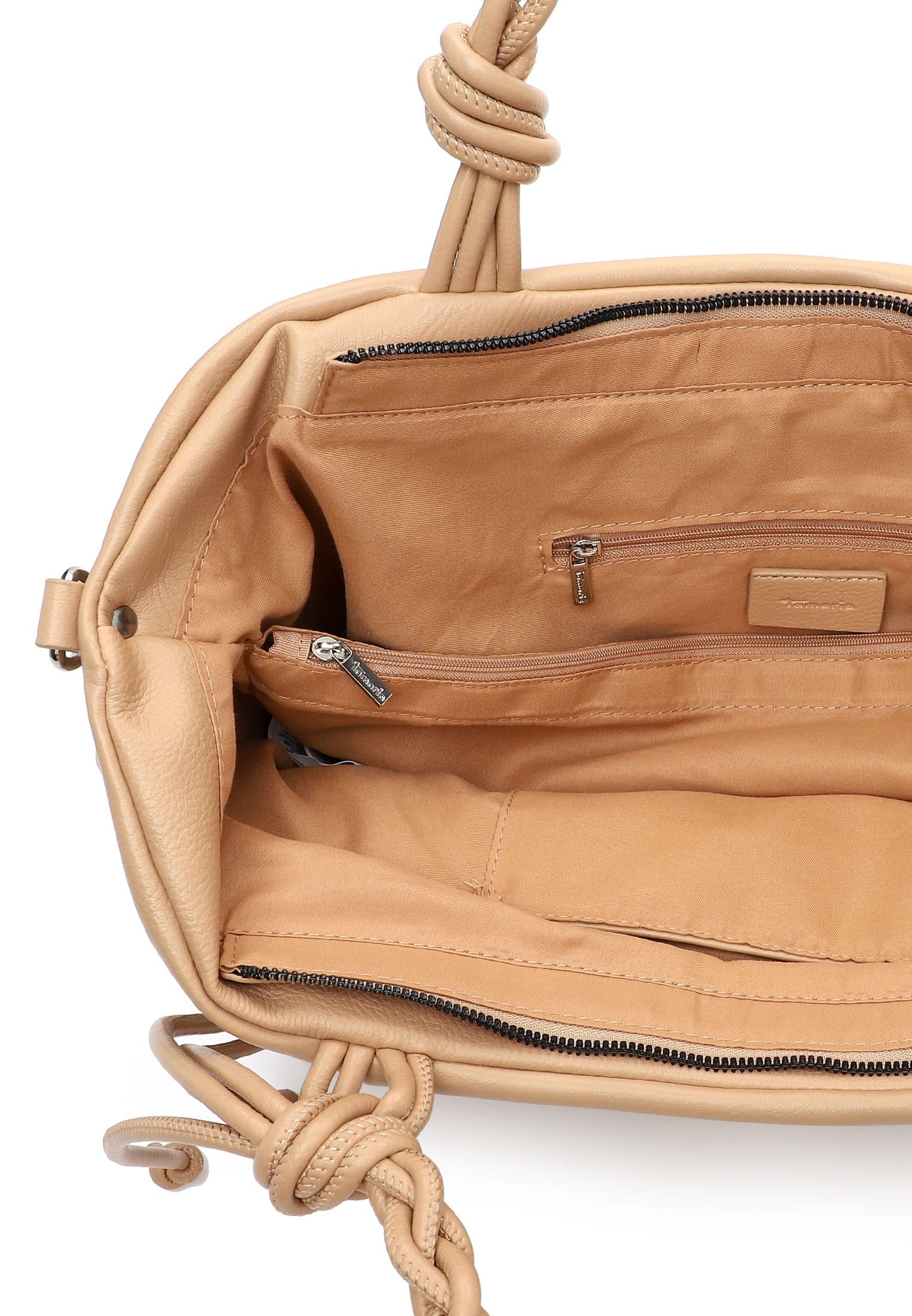 Tamaris Shopper »Shopper TAS Keona«