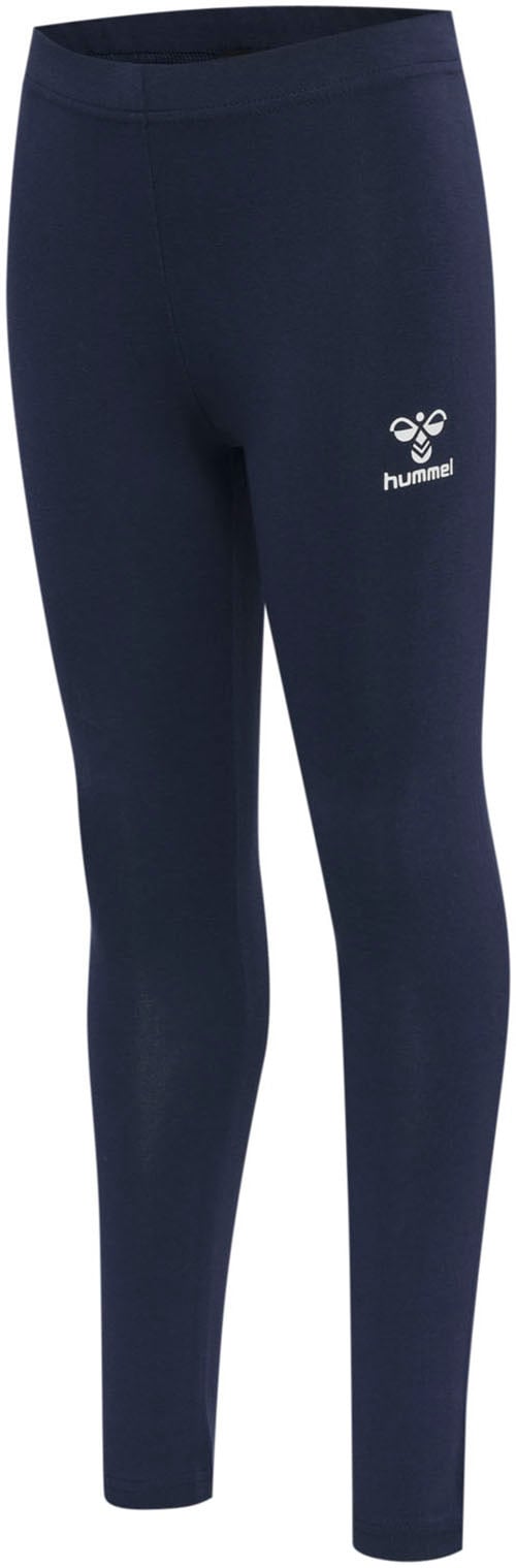 hummel Leggings »für Kinder«, für Kinder
