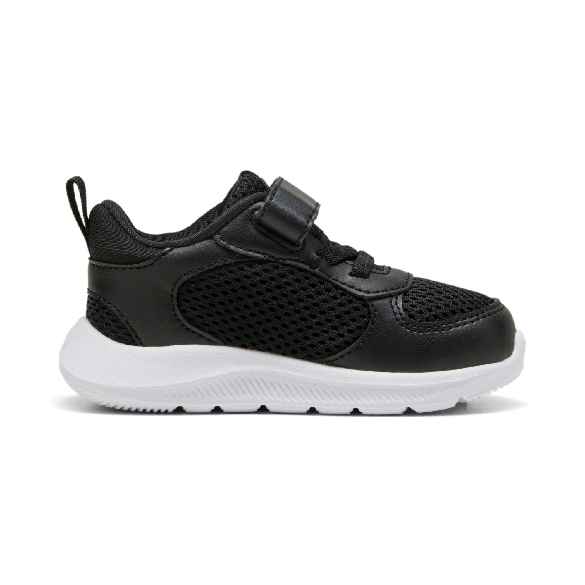 PUMA Sneaker »FUN RACER 2 AC+ INF«, für Kinder