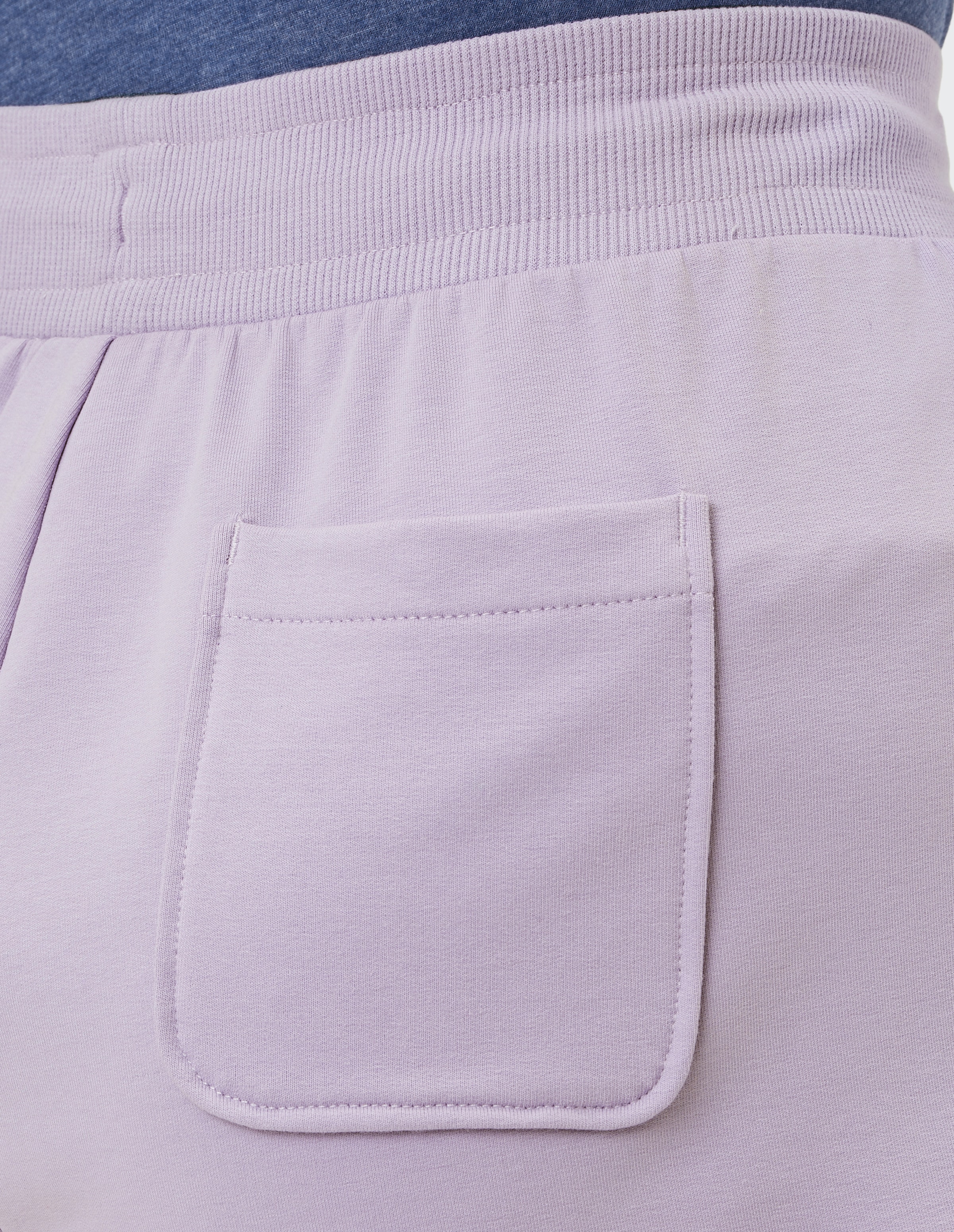 Venice Beach Sweatshorts