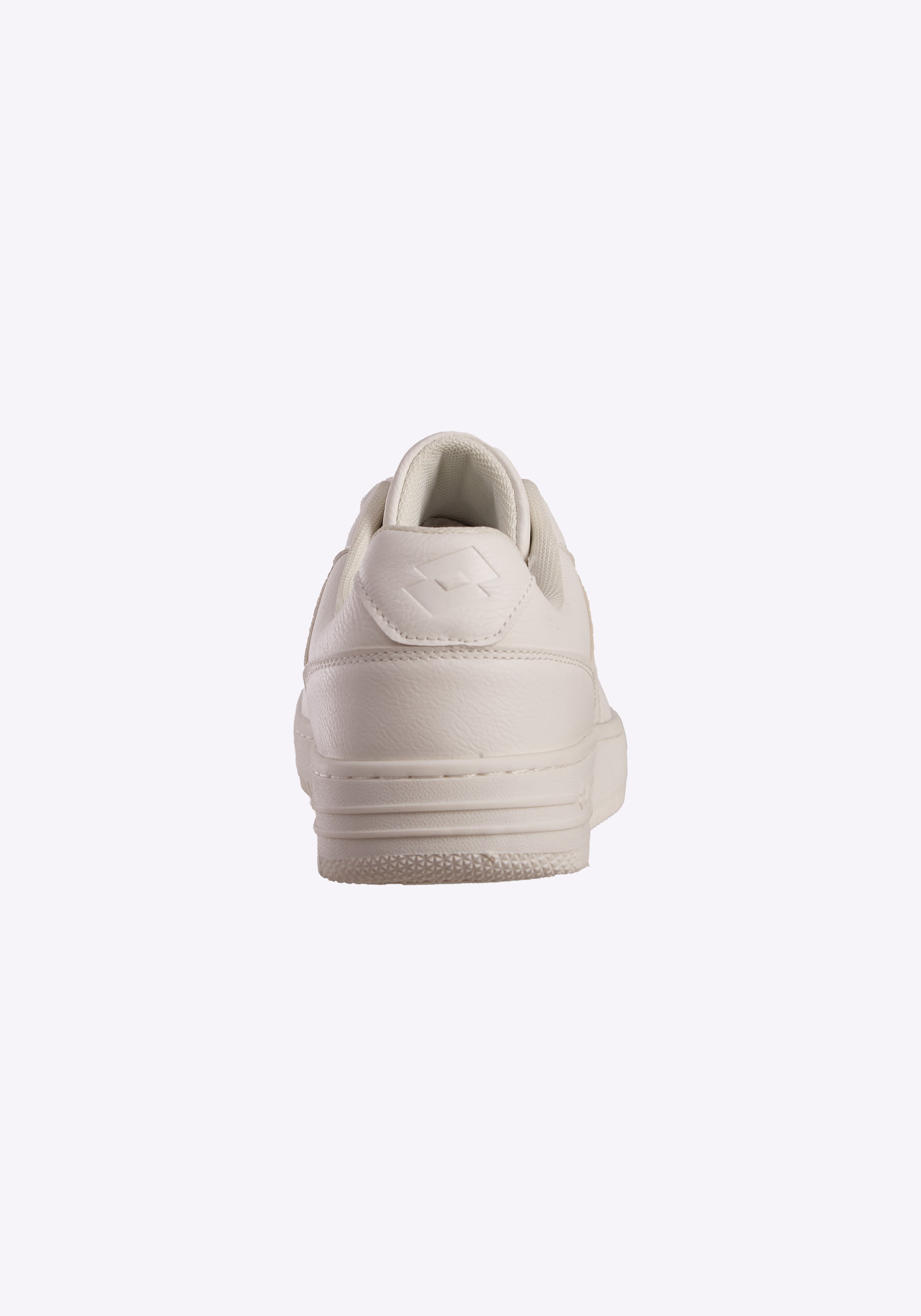 lotto Sneaker