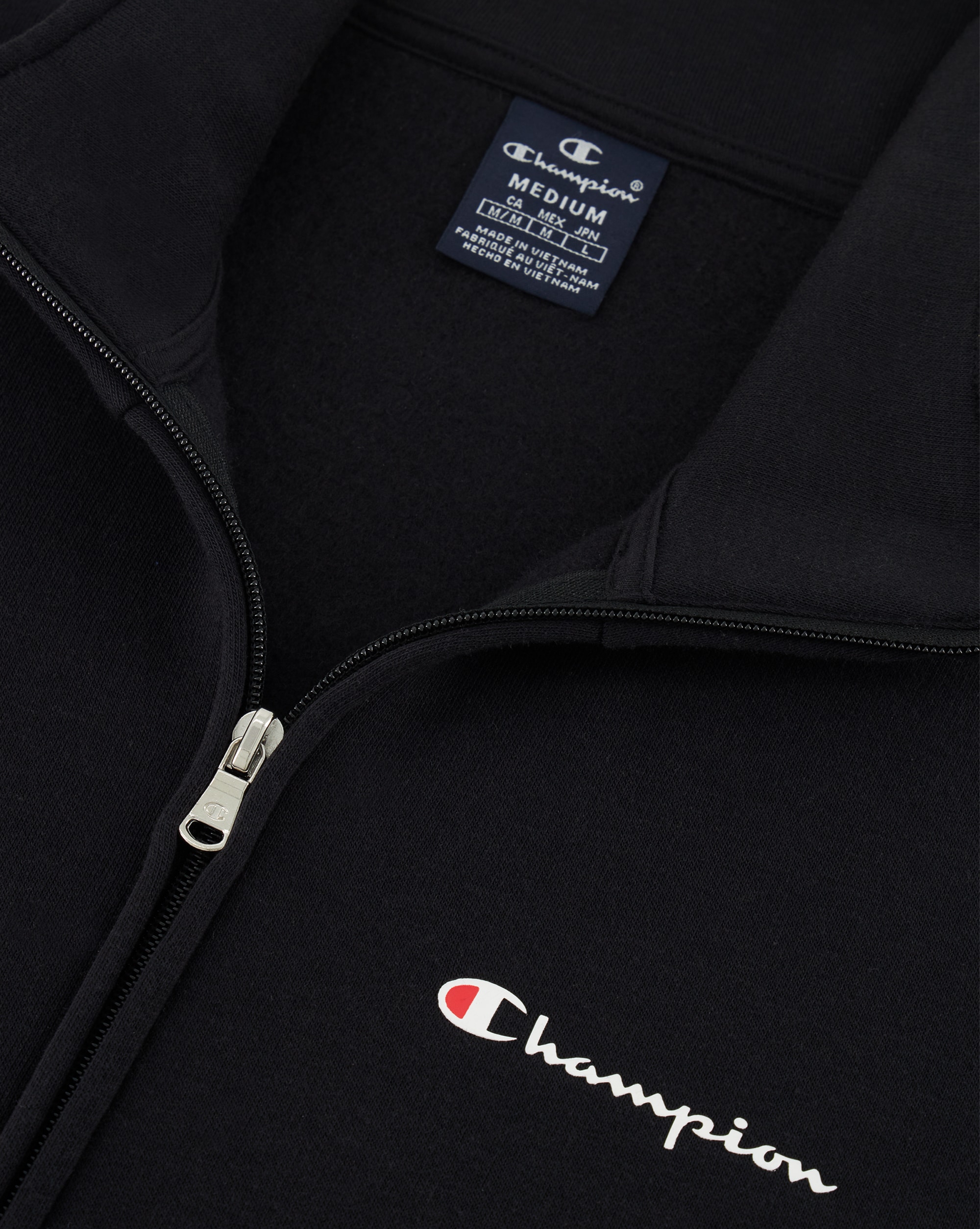 Champion Jogginganzug »Sweatsuit«