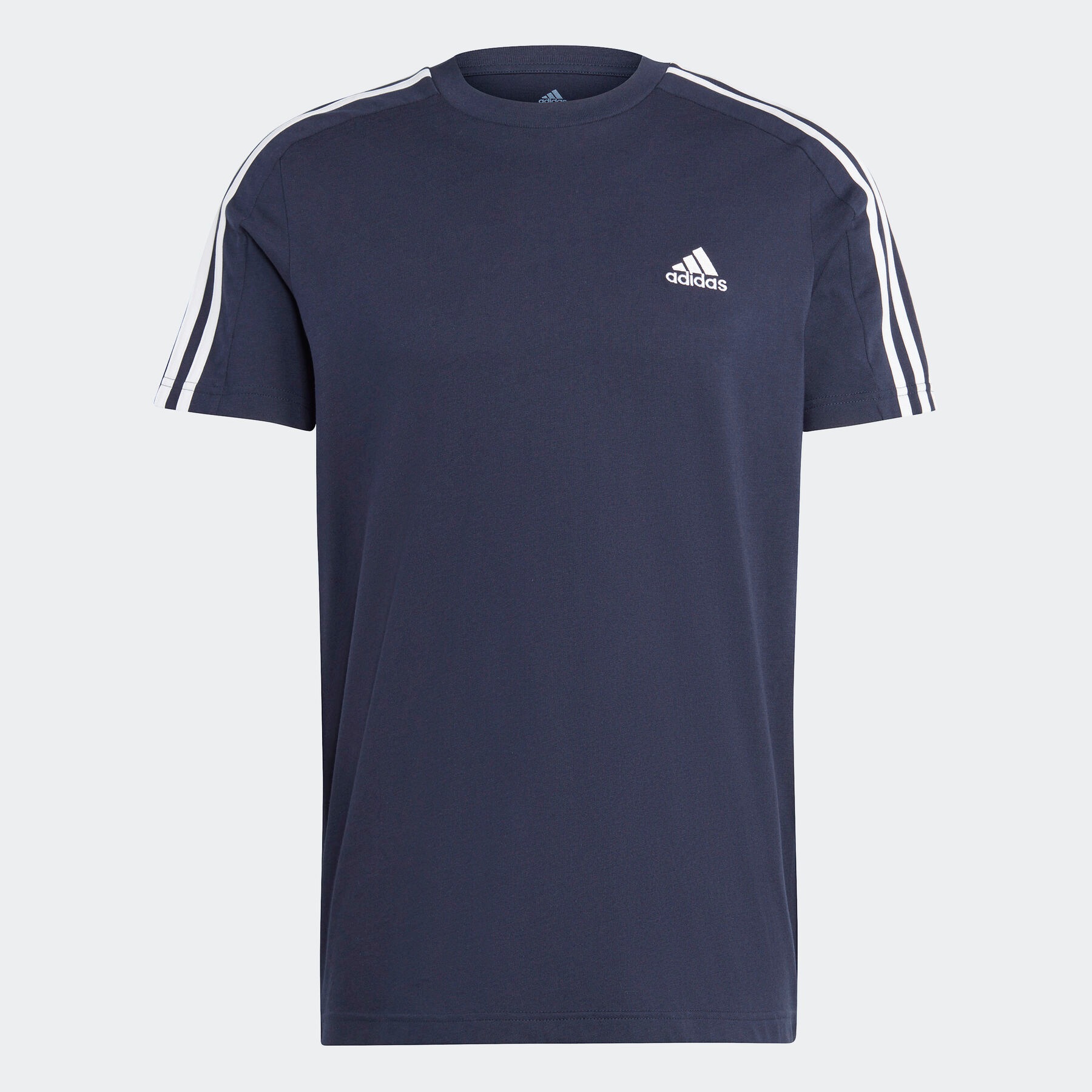 adidas Sportswear T-Shirt »M 3S SJ T«