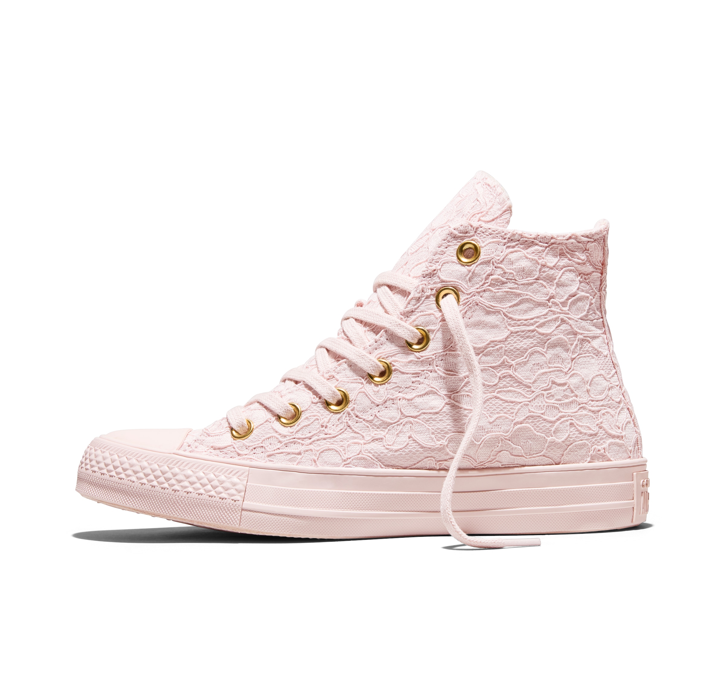 Converse Sneaker »CHUCK TAYLOR ALL STAR LACE«