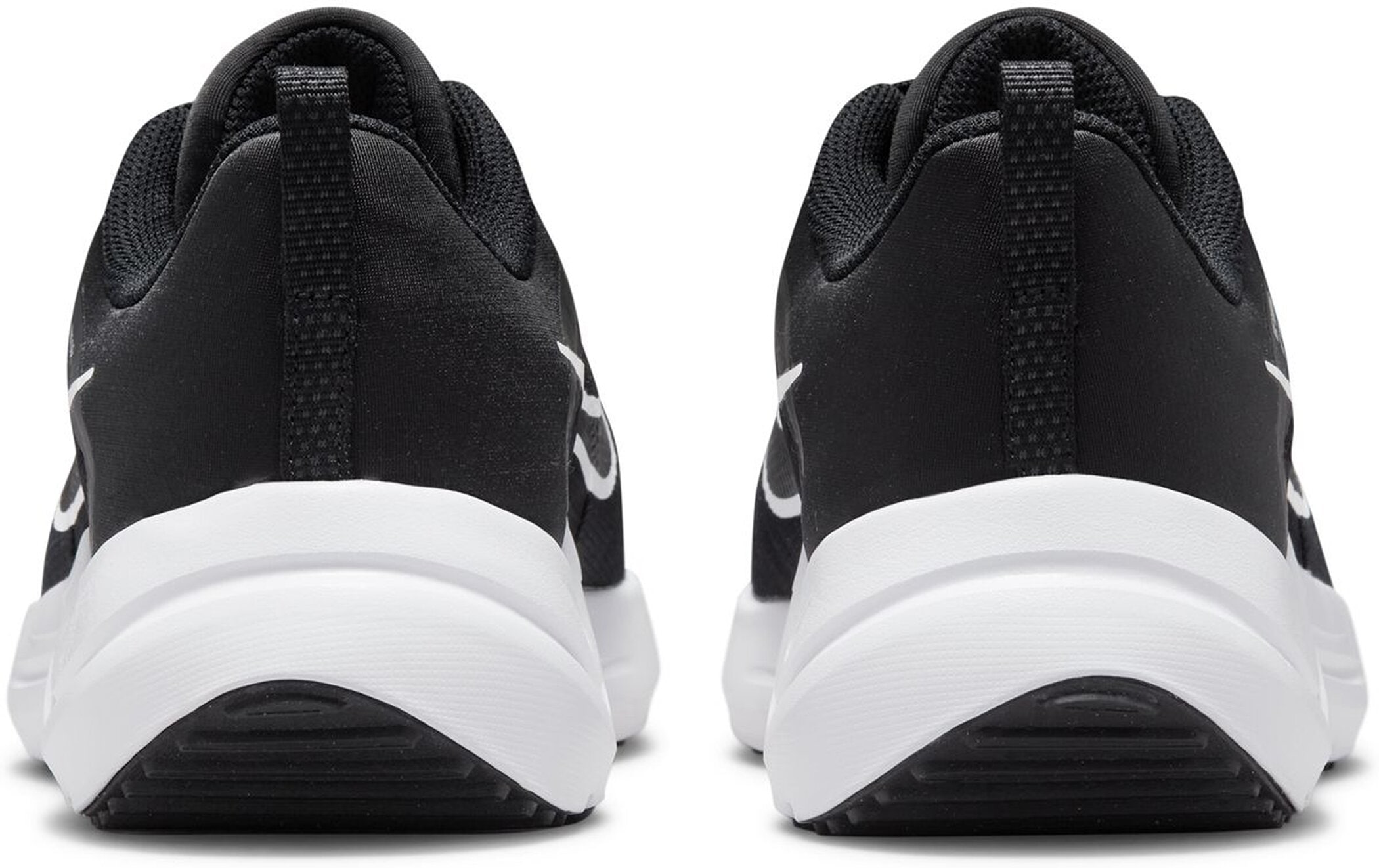 Nike Laufschuh »DOWNSHIFTER 12«