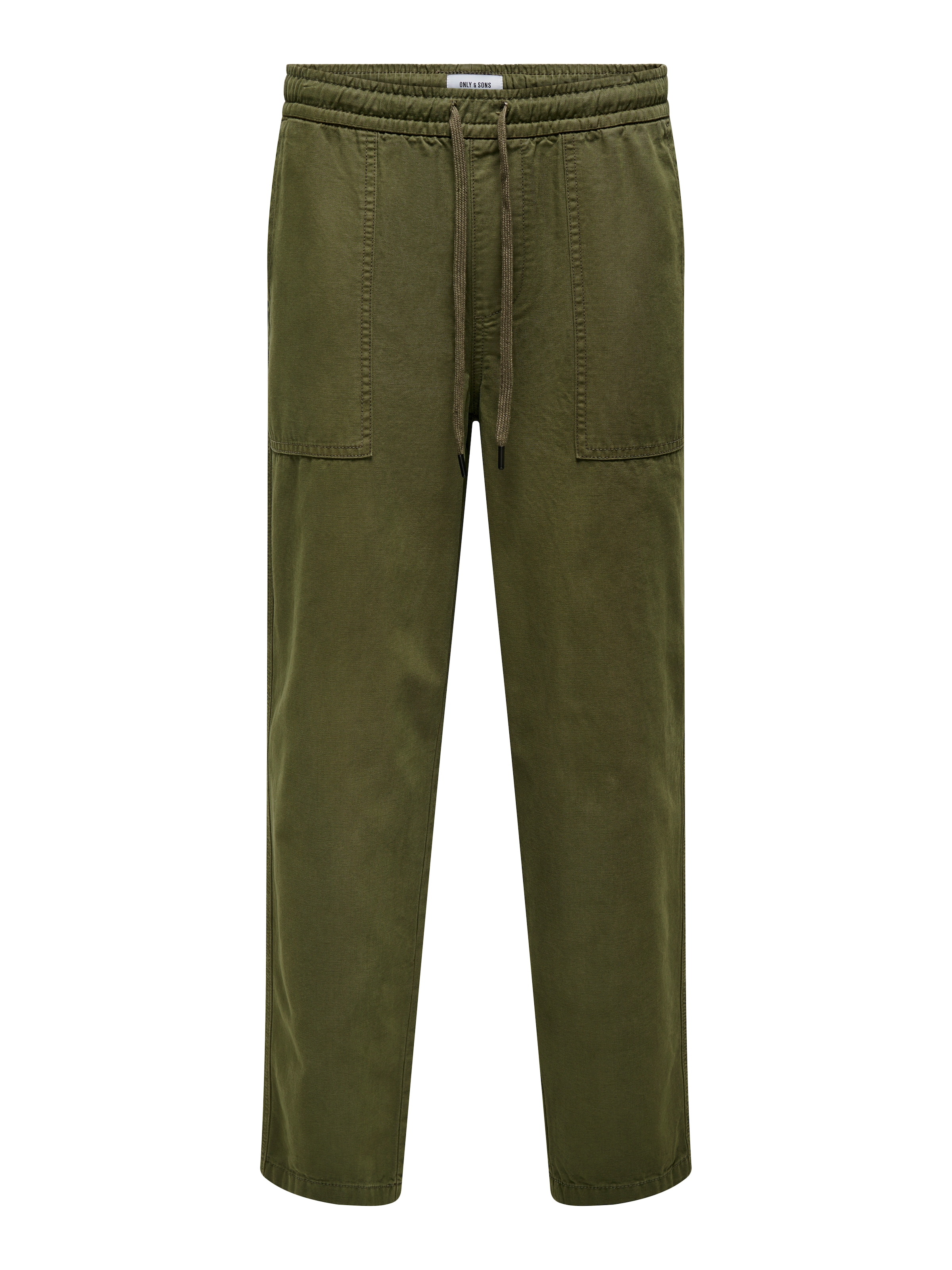 ONLY & SONS Stoffhose »ONSSINUS LOOSE 0194 PANT«