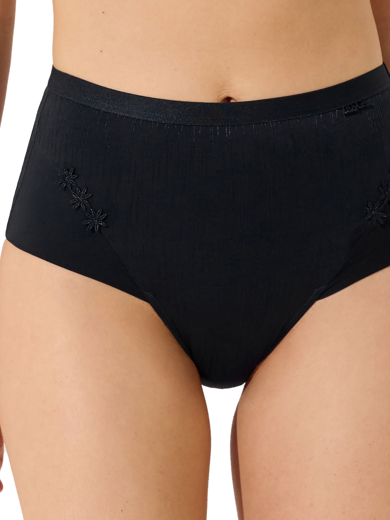 Lisca Slip »Damen Slip Gracia«