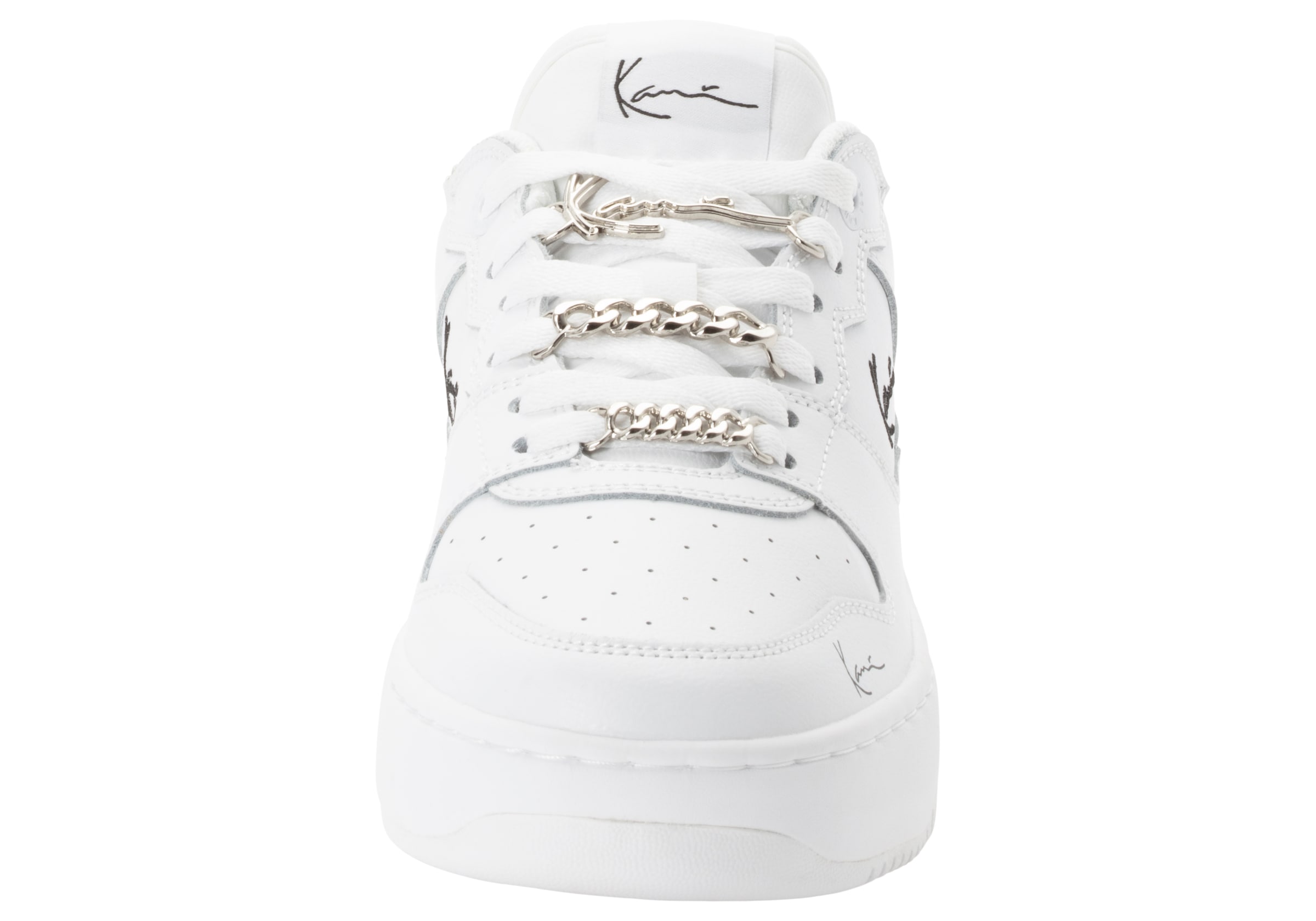 Karl Kani Sneaker »Kani 89 UP `23«