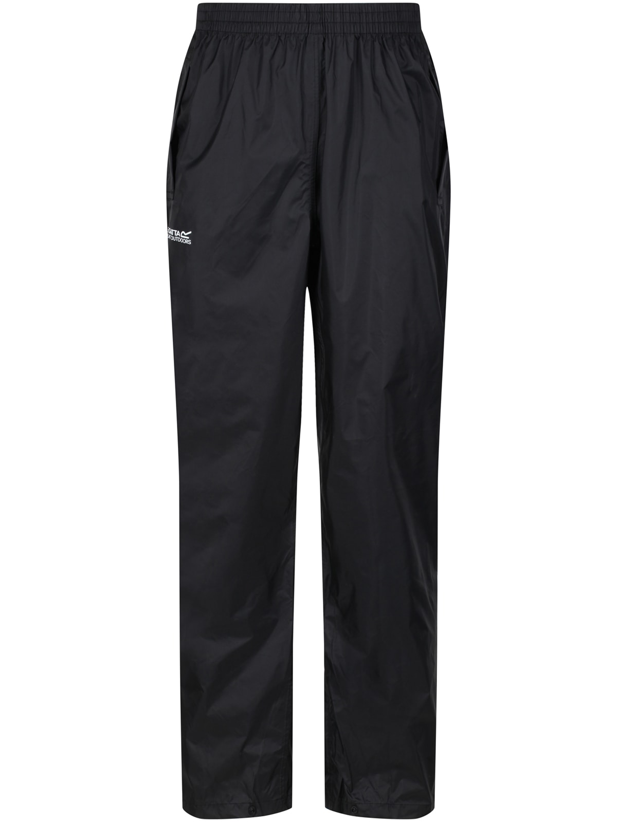 Regatta Arbeitsbundhose »Pack-It«