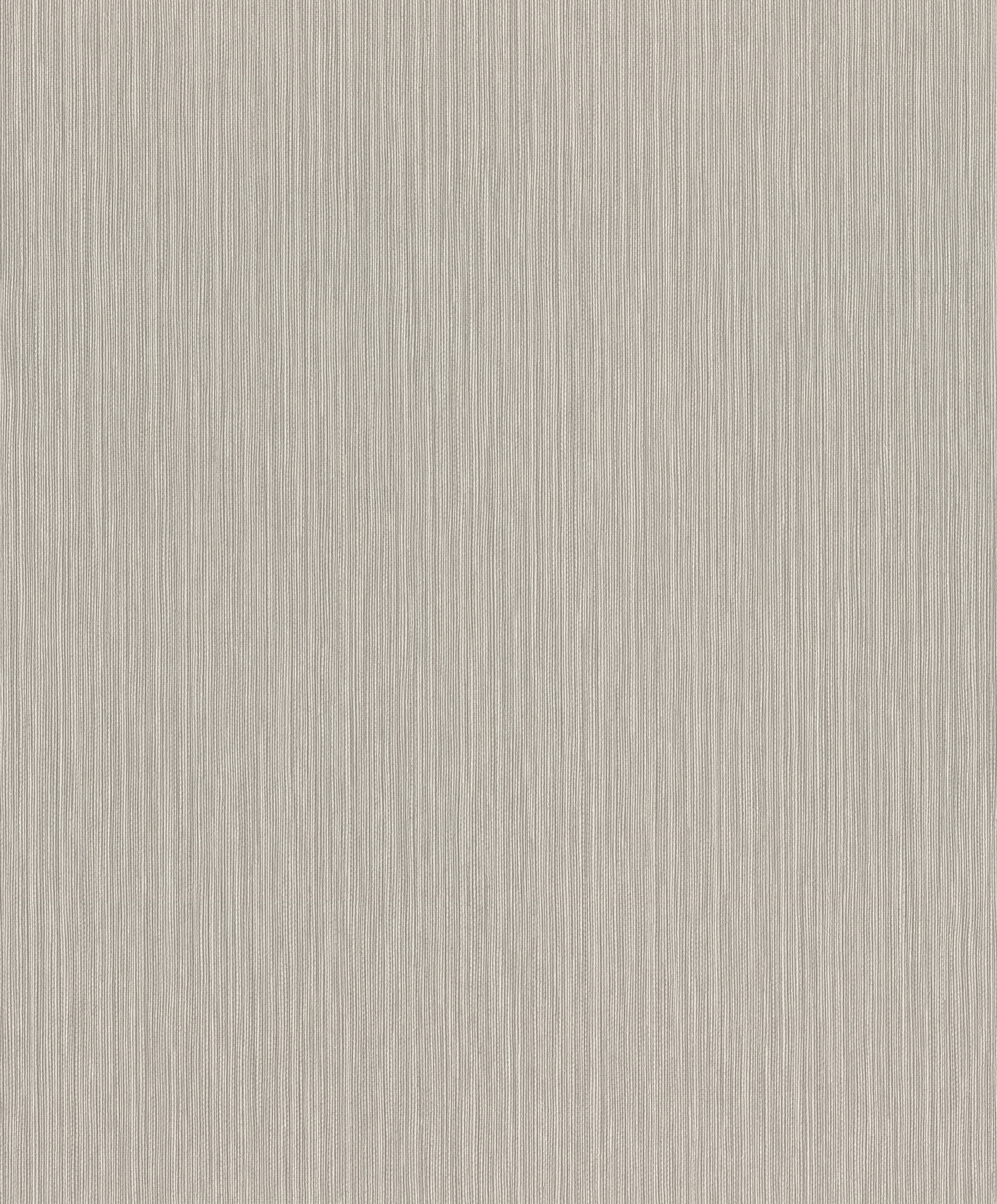 Rasch Vliestapete »Vliestapete Curiosity 537680« einfarbig strukturiert Unitapete