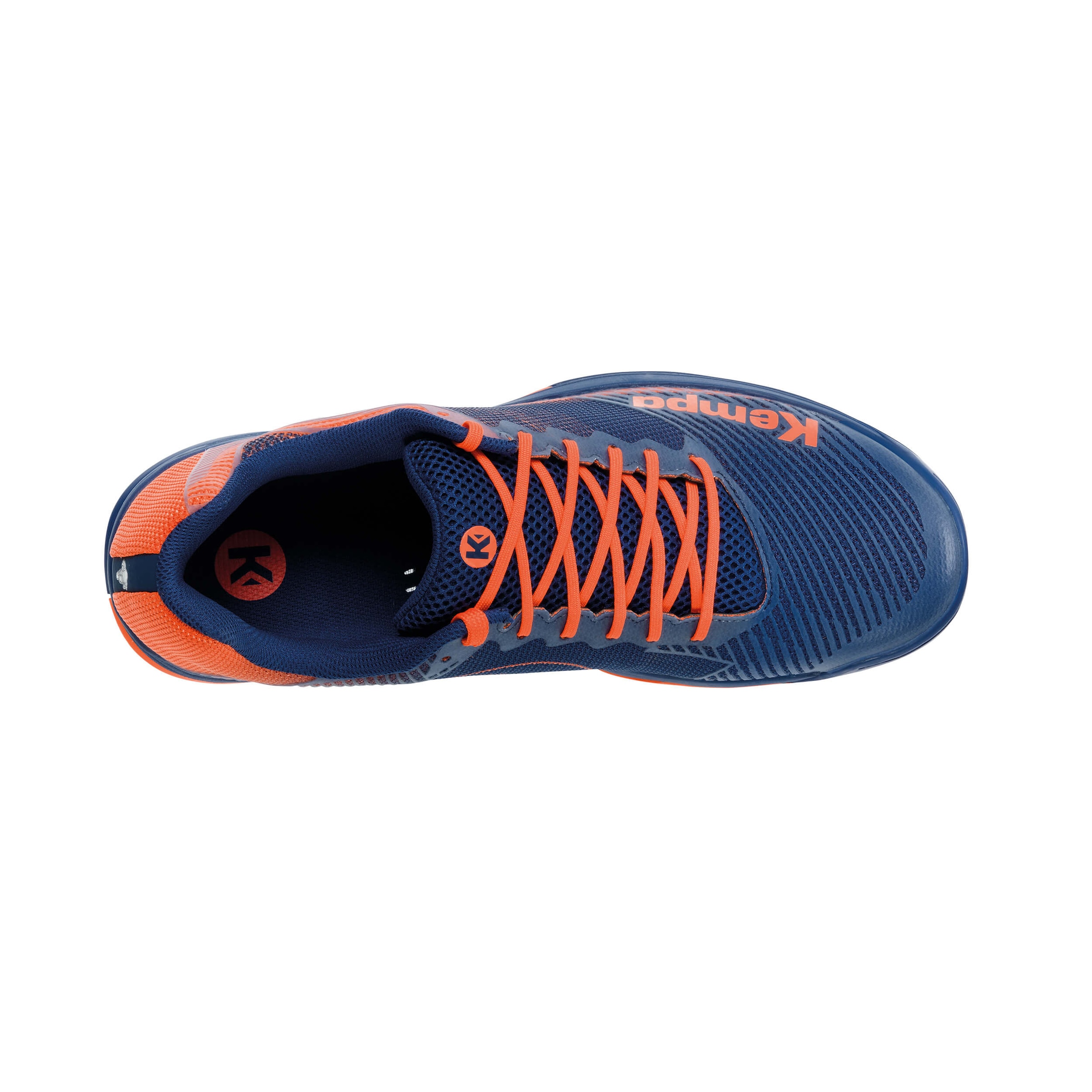 Kempa Hallenschuh »Hallen-Sport-Schuhe Wing 2.0 Kids«  1 tlg.
