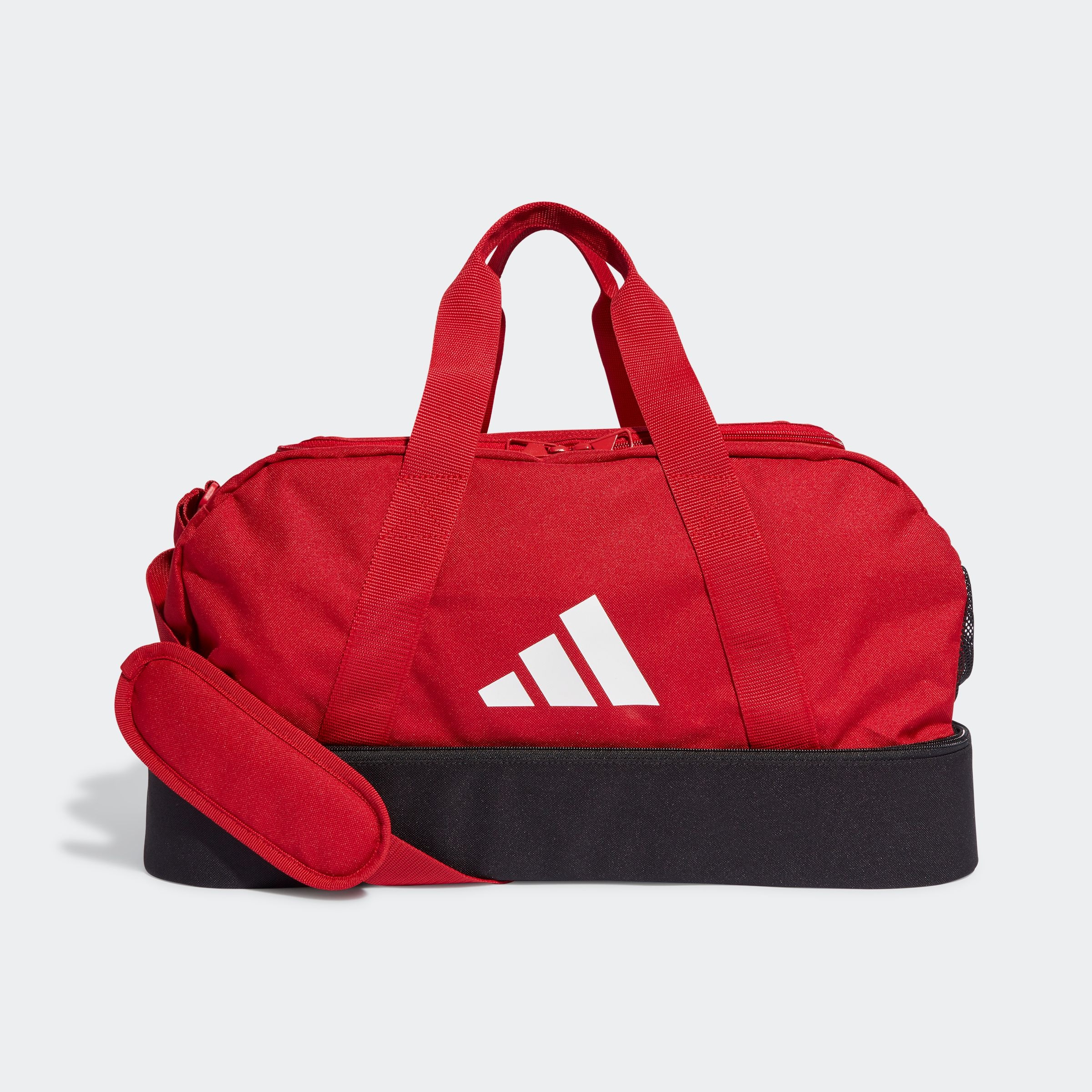 adidas Performance Sporttasche »TIRO L DU S BC«