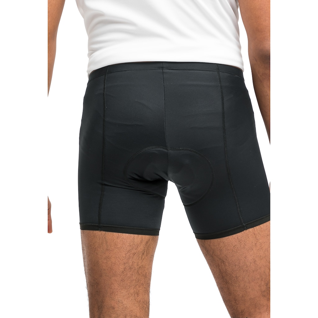 Maier Sports Fahrradhose »Cycling Boxer«