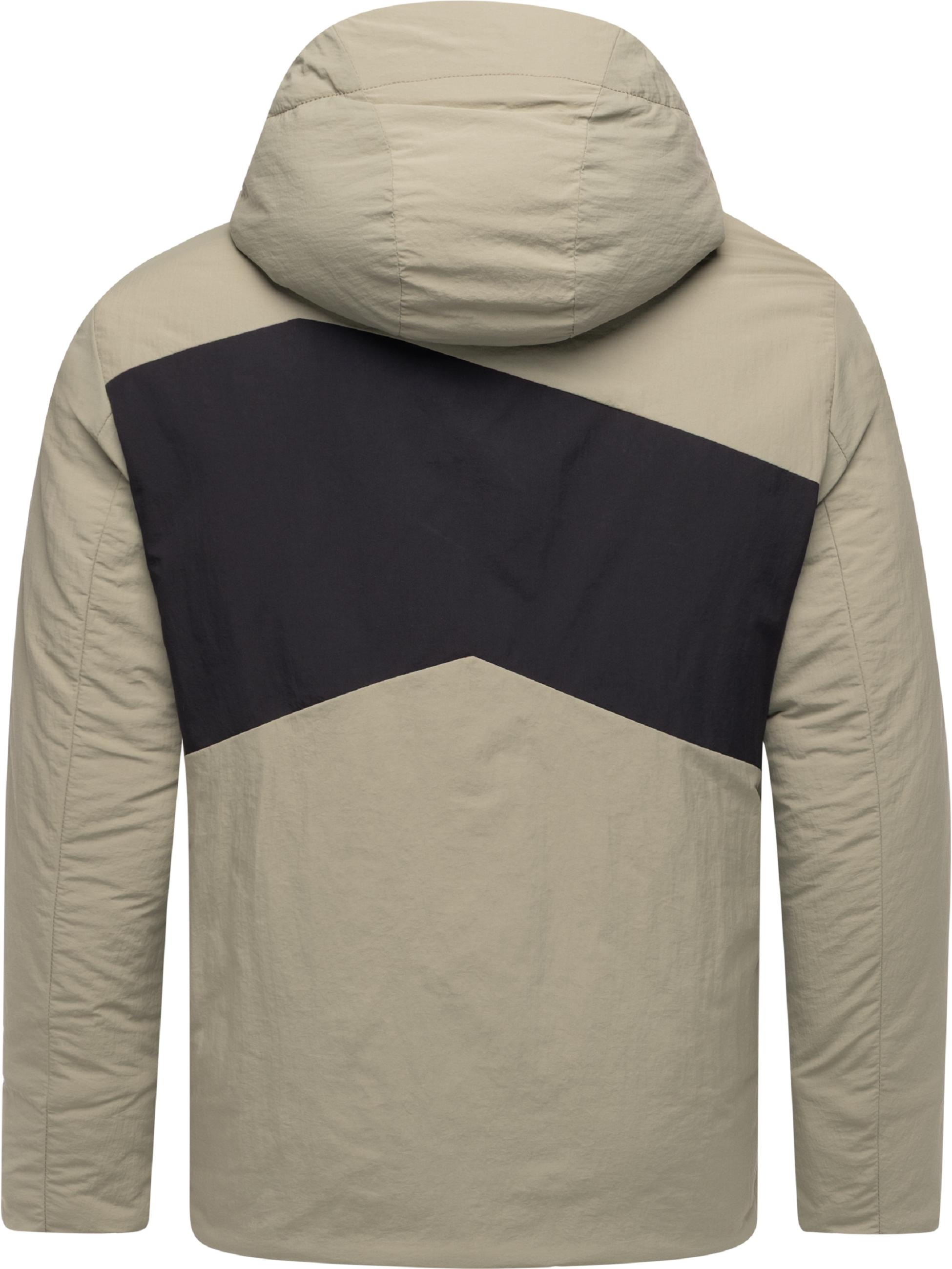 Ragwear Winterjacke »Winterjacke Cassey Warm YOUMODO«
