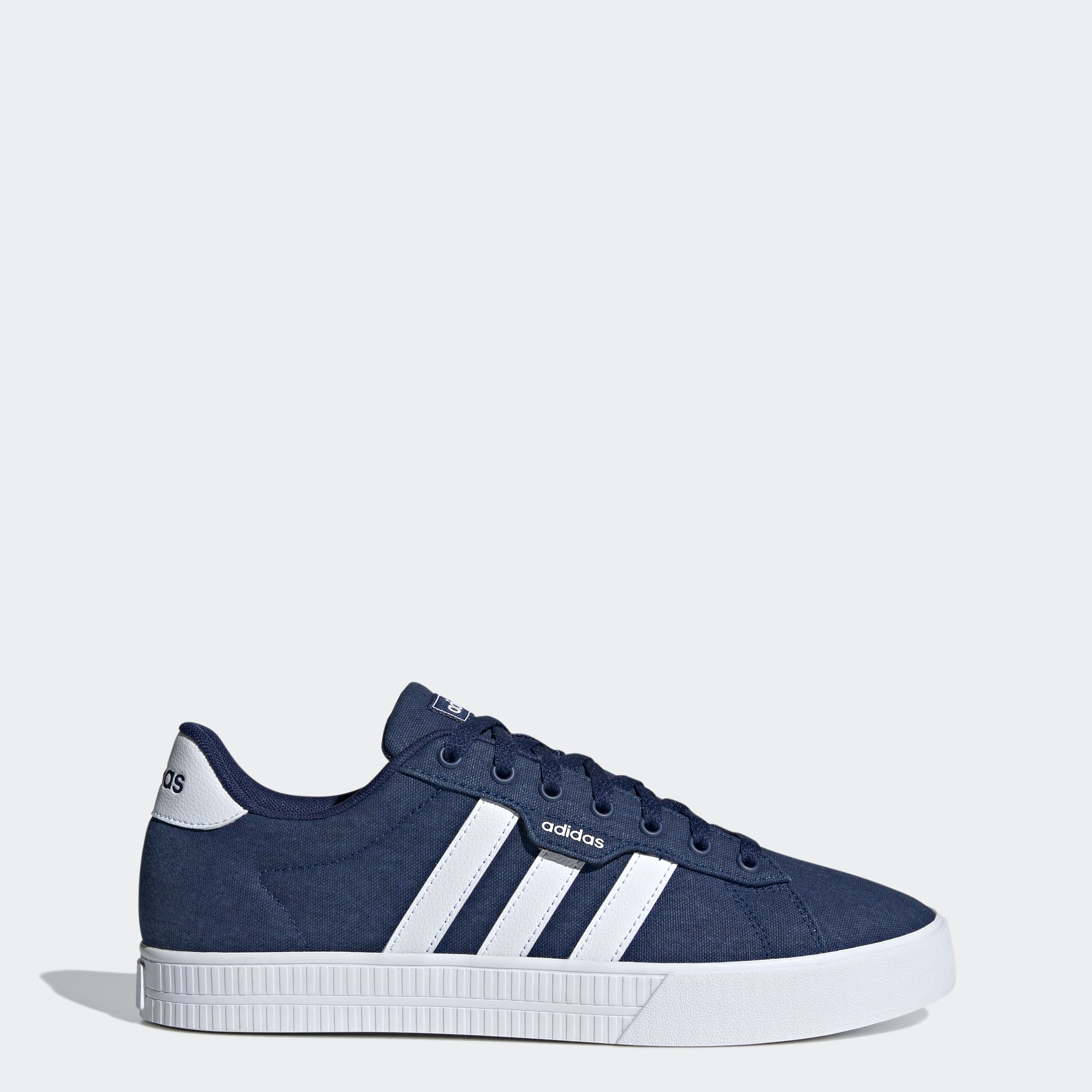adidas Sportswear Sneaker »DAILY 3.0«