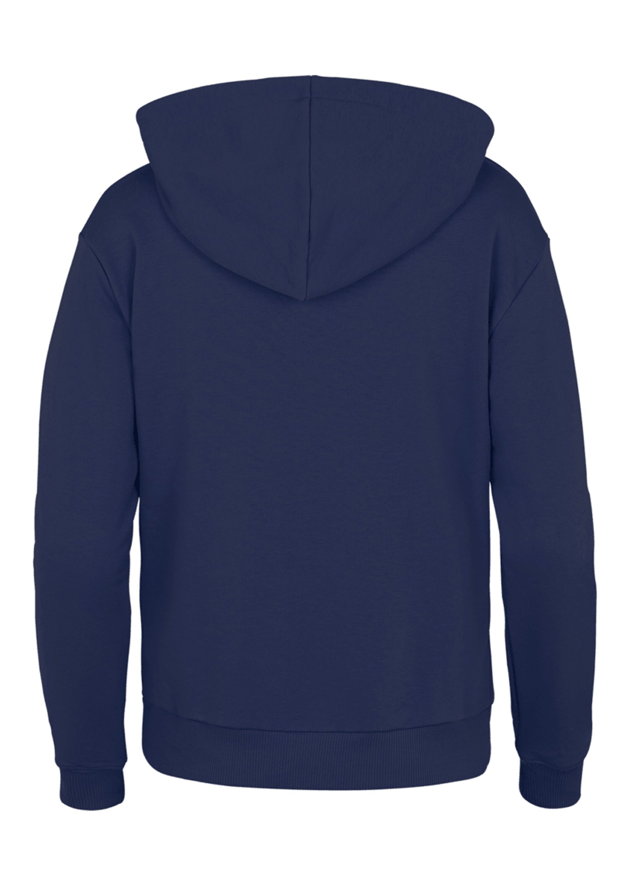 Fila Sweatshirt »Sweatshirt BAICOI hoody«