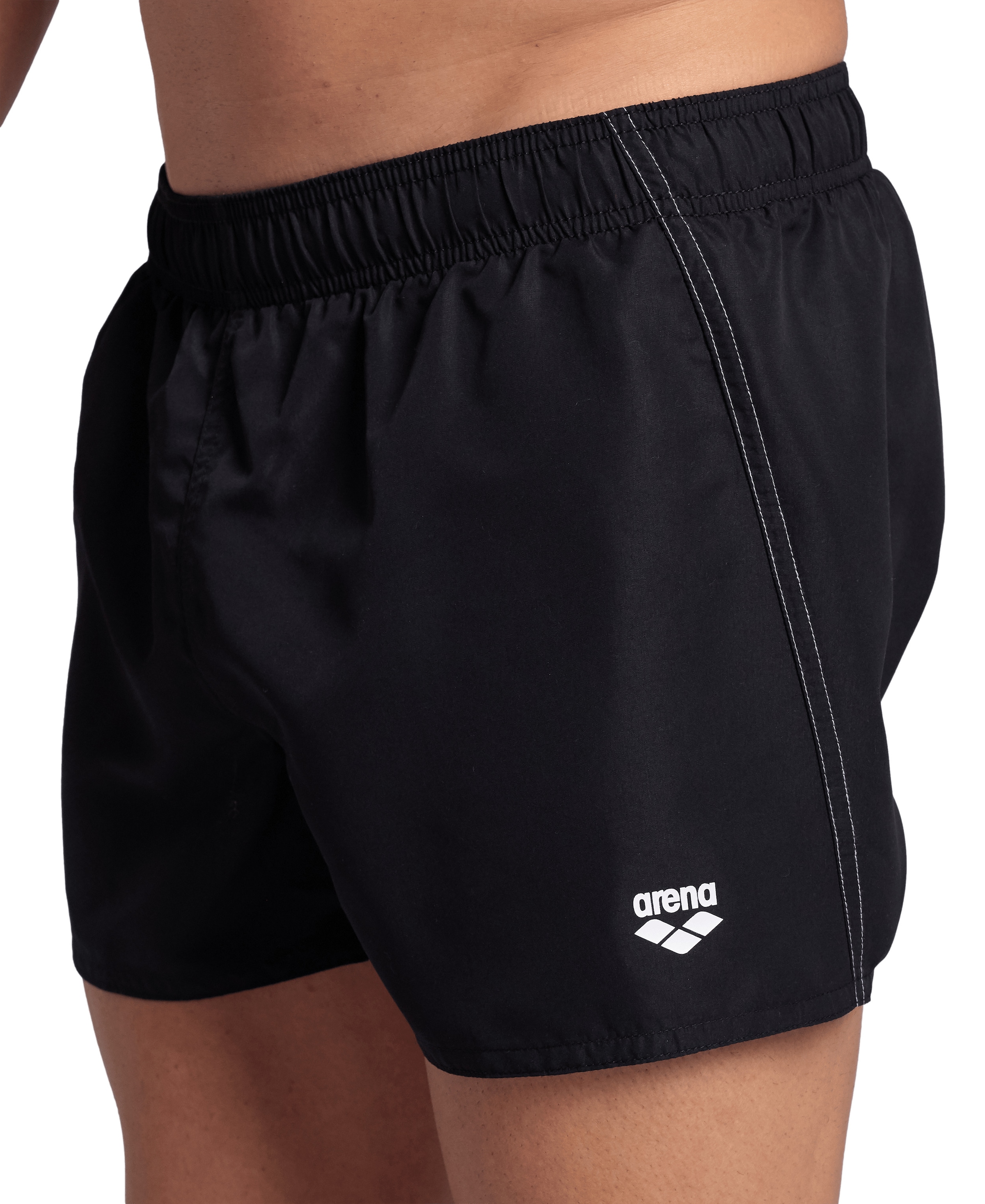Arena Badeshorts »FUNDAMENTALS X-SHORT R«
