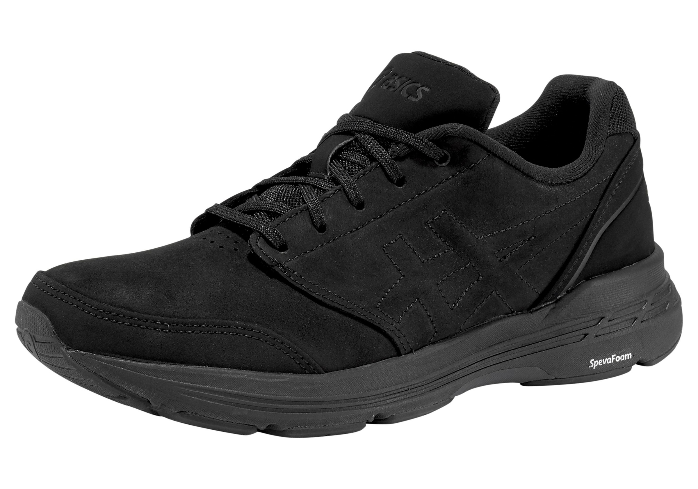 Asics Walkingschuh »GEL-ODYSSEY«