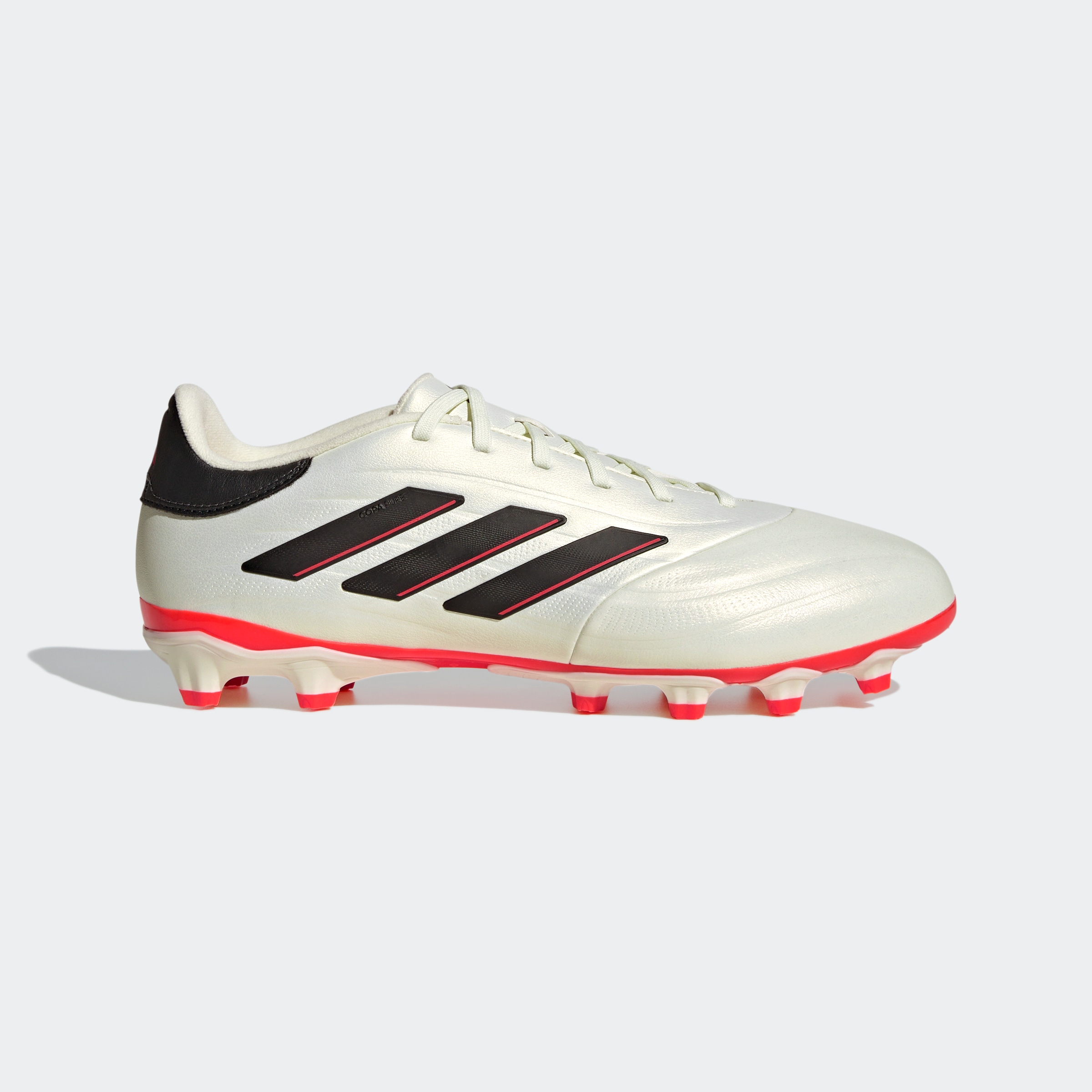 adidas Performance Fußballschuh »COPA PURE II LEAGUE MG«