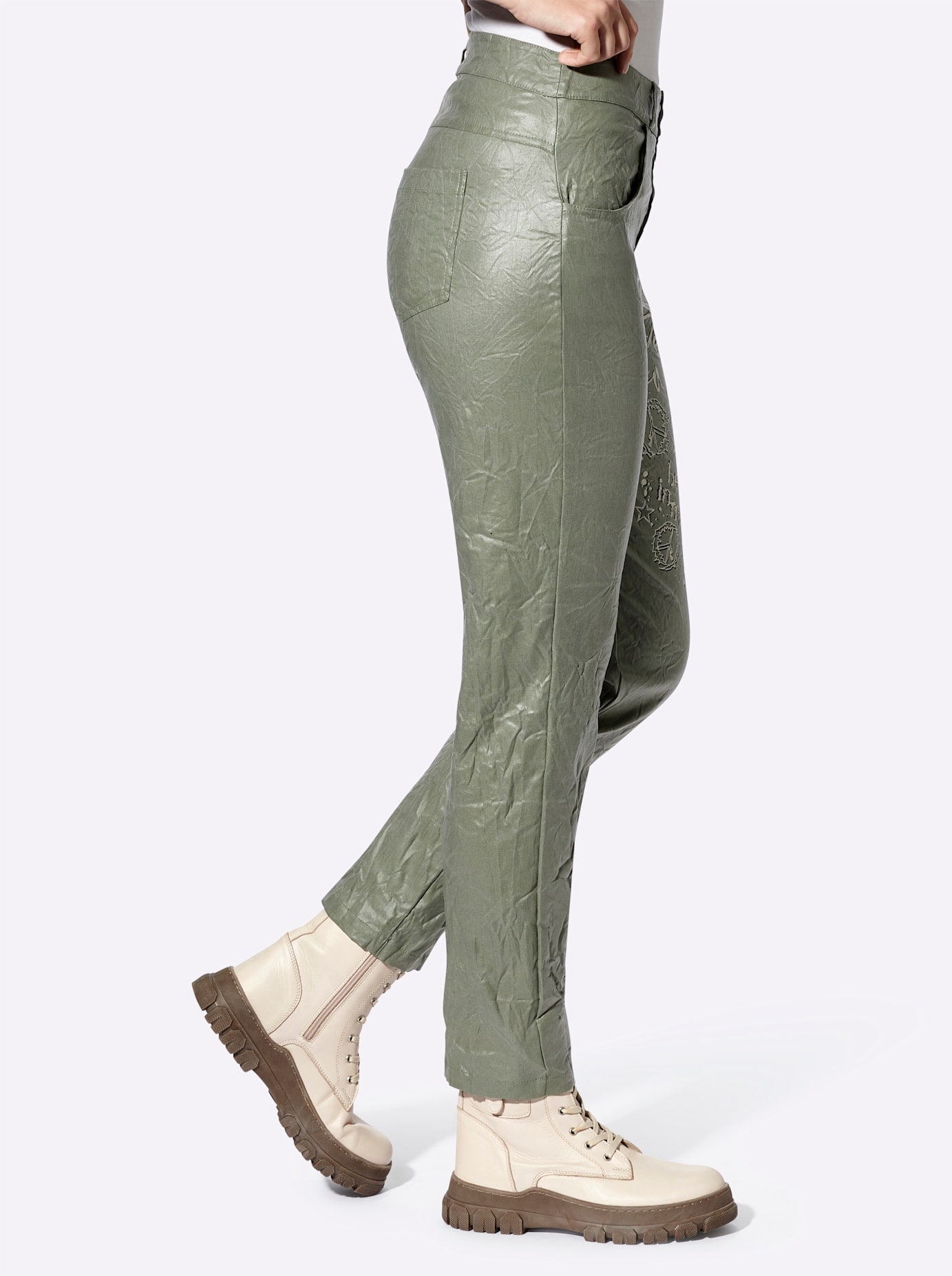 heine Webhose