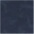 graublau
