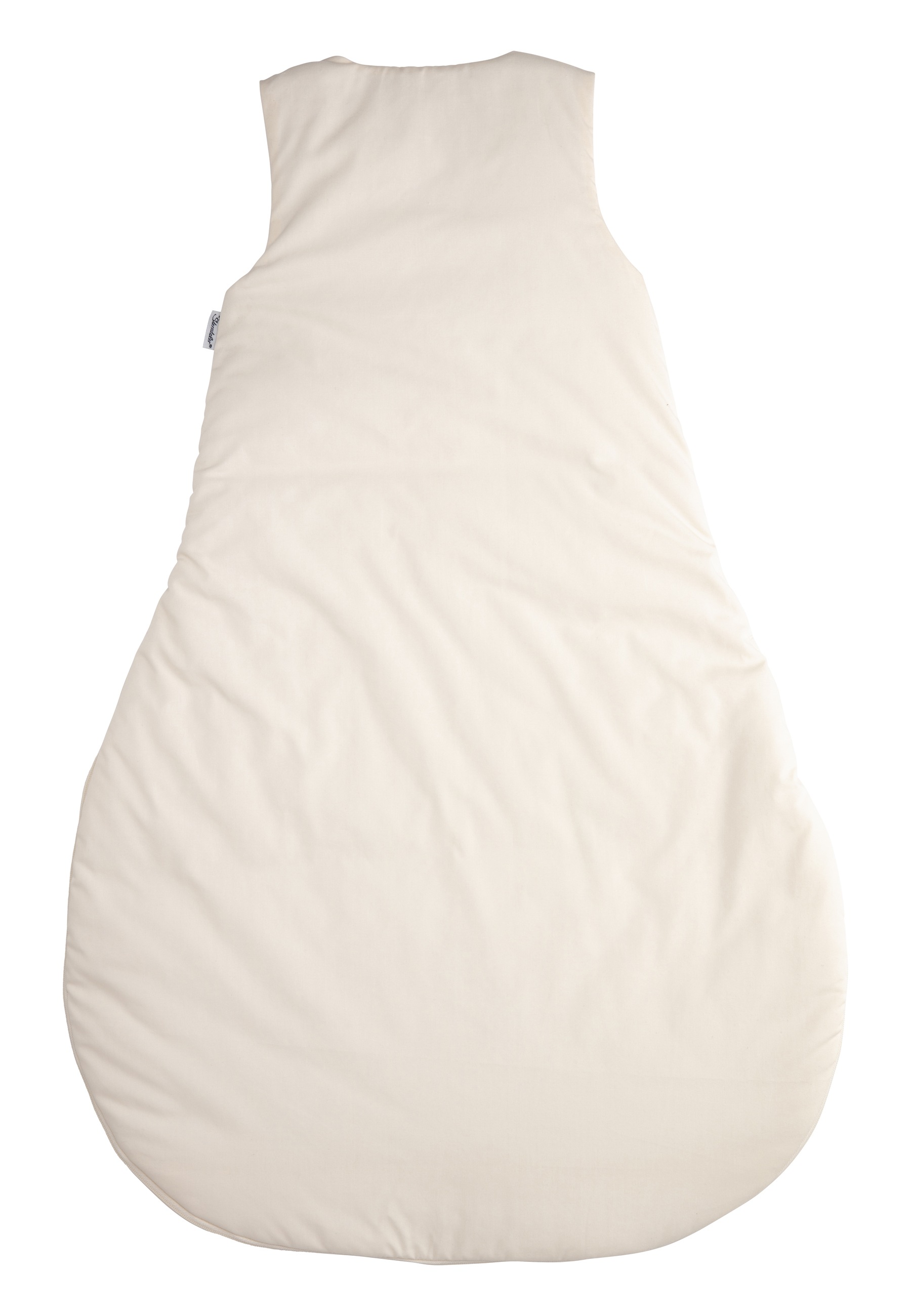 Sterntaler® Babyschlafsack »Schlafsack 100cm Edda«