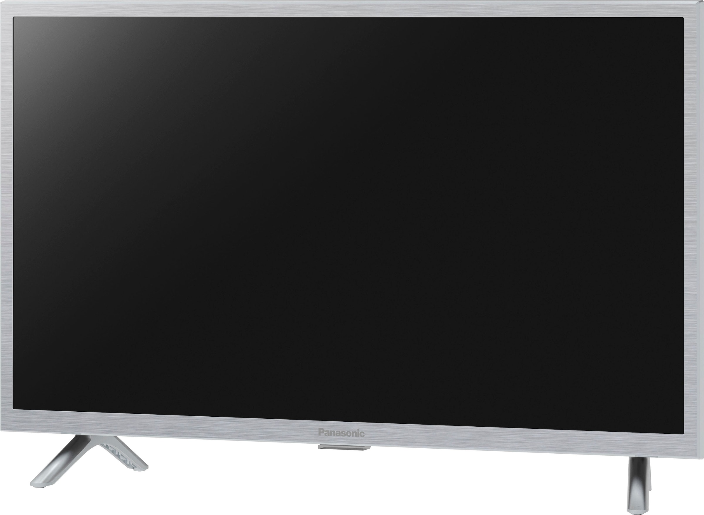 Panasonic LED-Fernseher »TX-24LSW504S«, HD, Android TV-Smart-TV