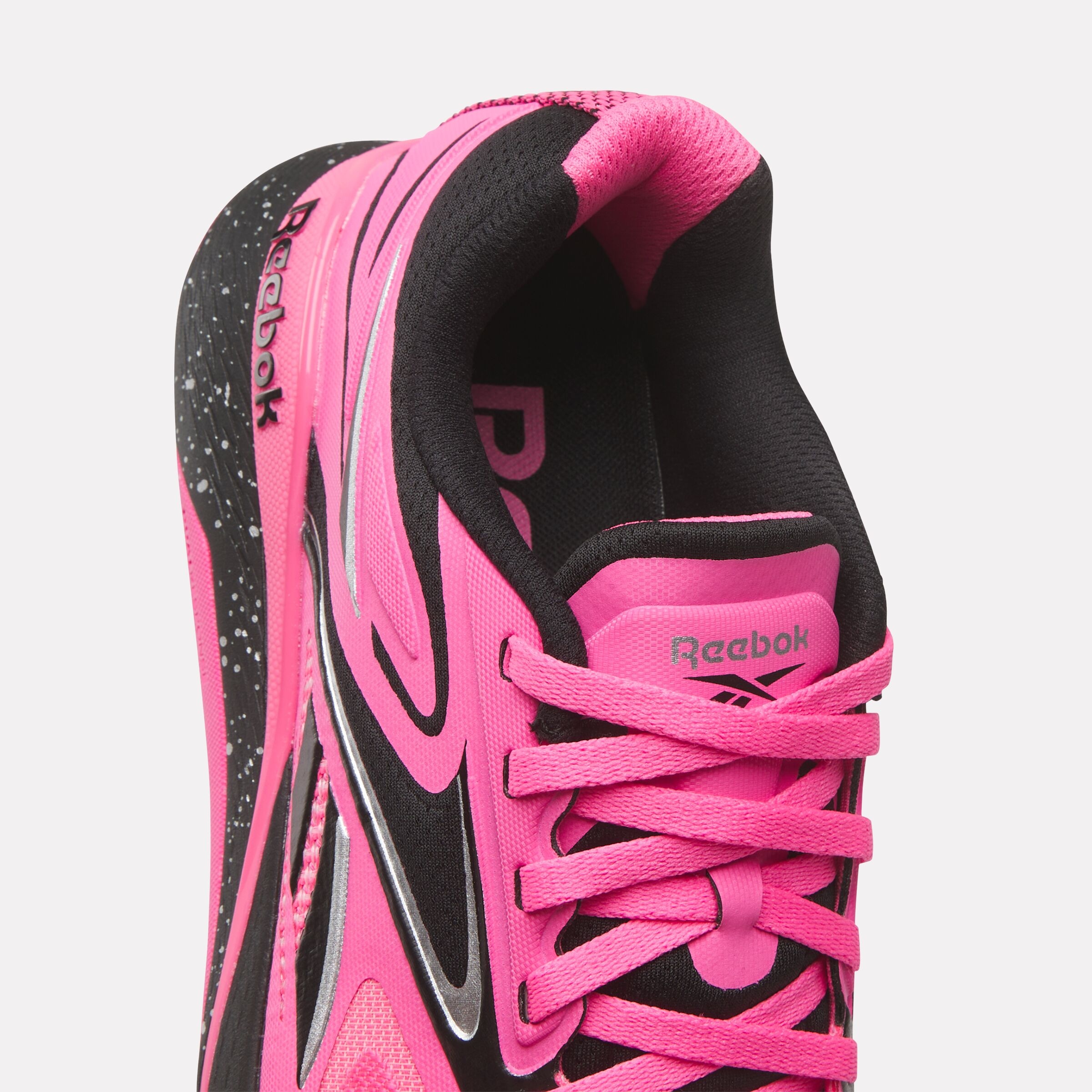 Reebok Trainingsschuh »NANO X5 EDGE«