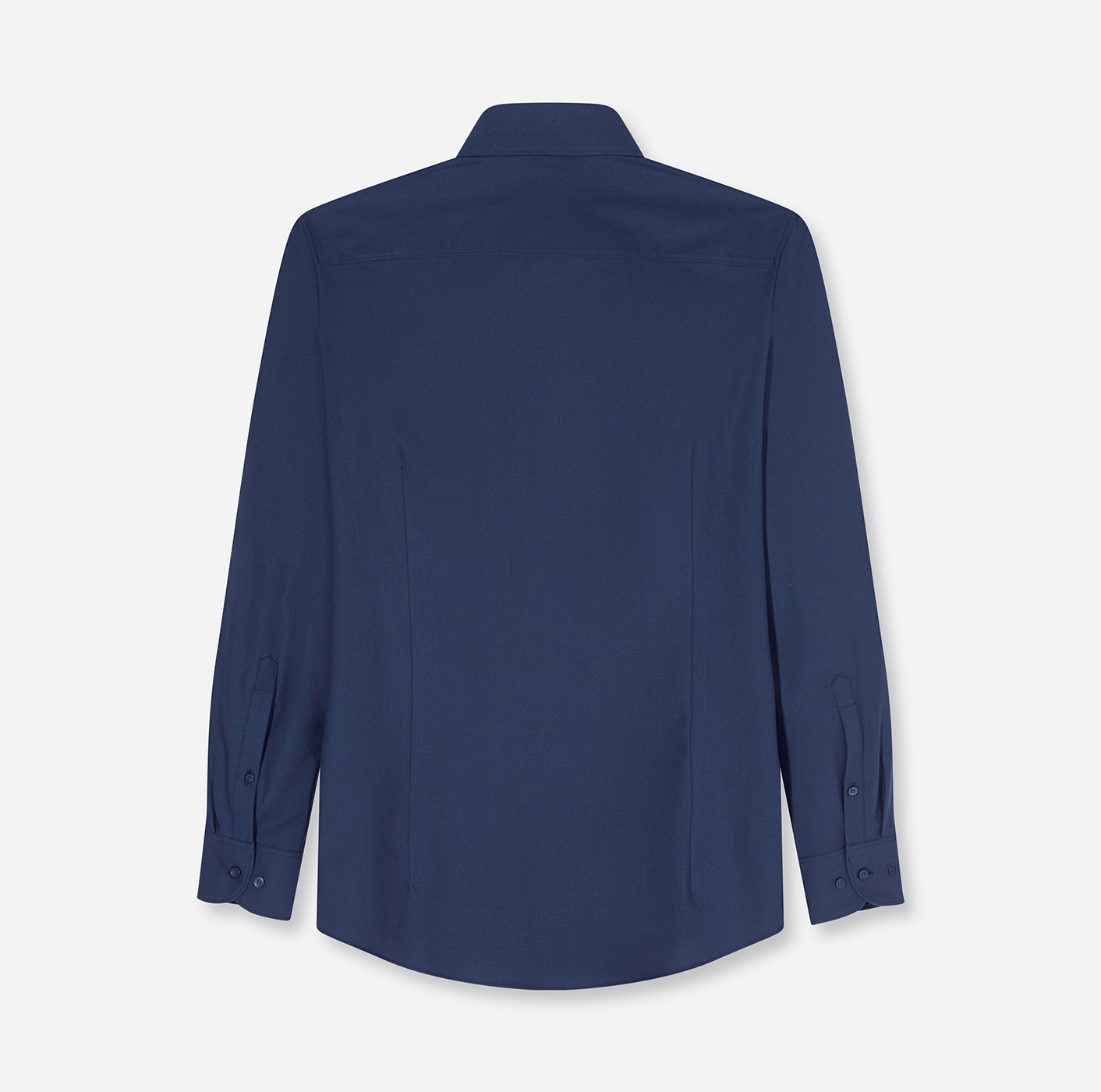 OLYMP Businesshemd »Level Five body fit«