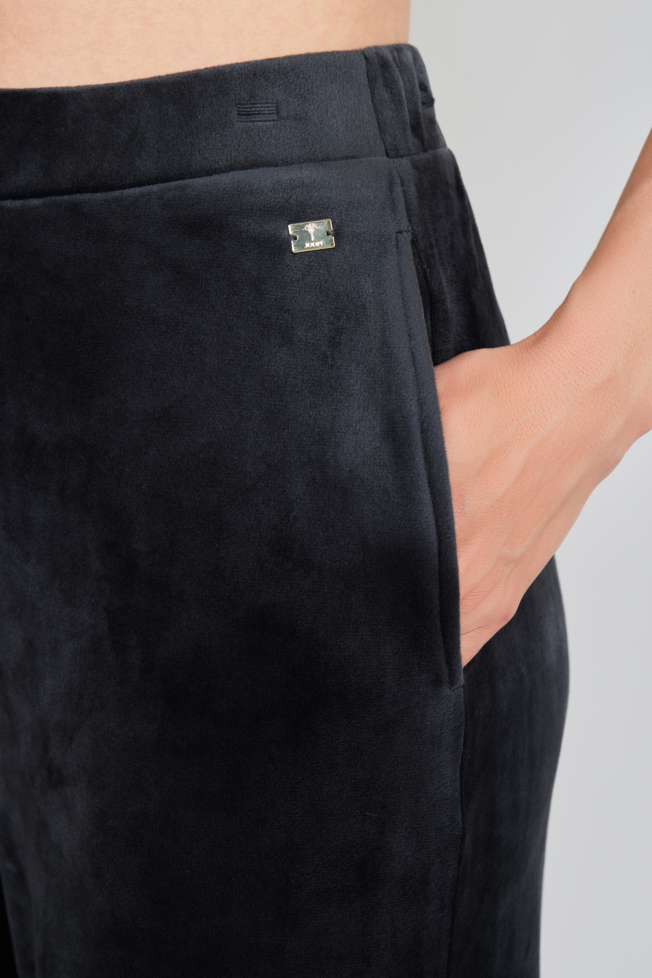 JOOP! Pyjamahose »Relax«