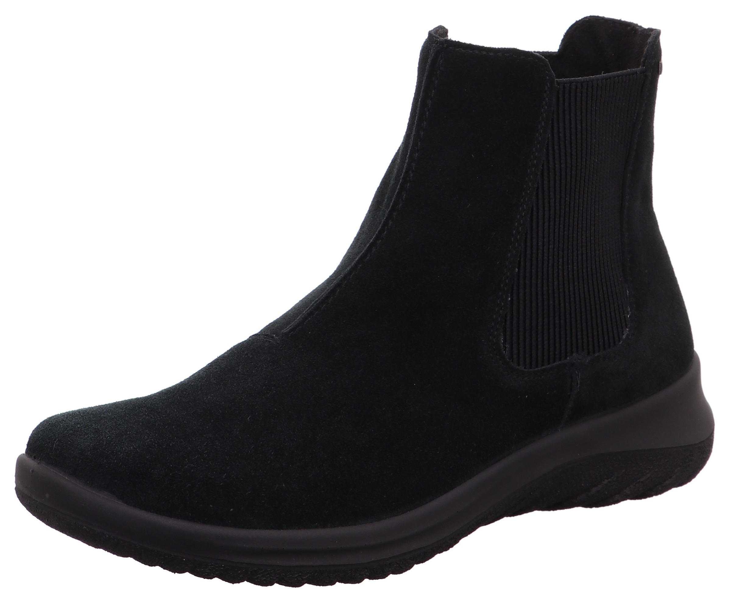 Chelseaboots »SOFTBOOT 4.0«, mit GORE-TEX