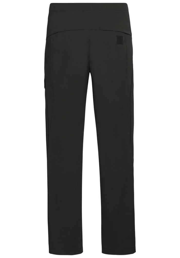 Jack Wolfskin Funktionshose »DAILY EASE PANTS M«