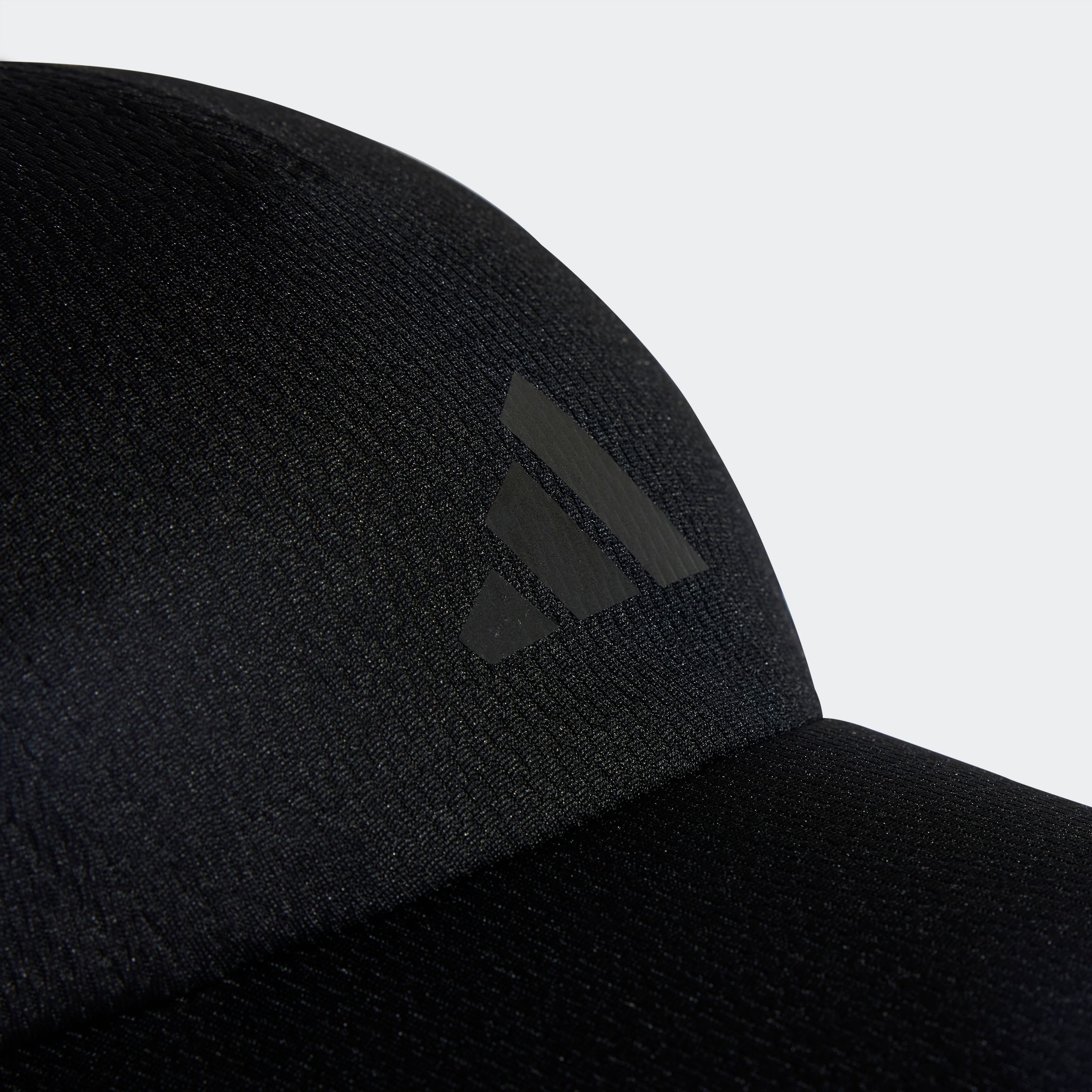 adidas Performance Beanie »RUN MES CA A.R.«