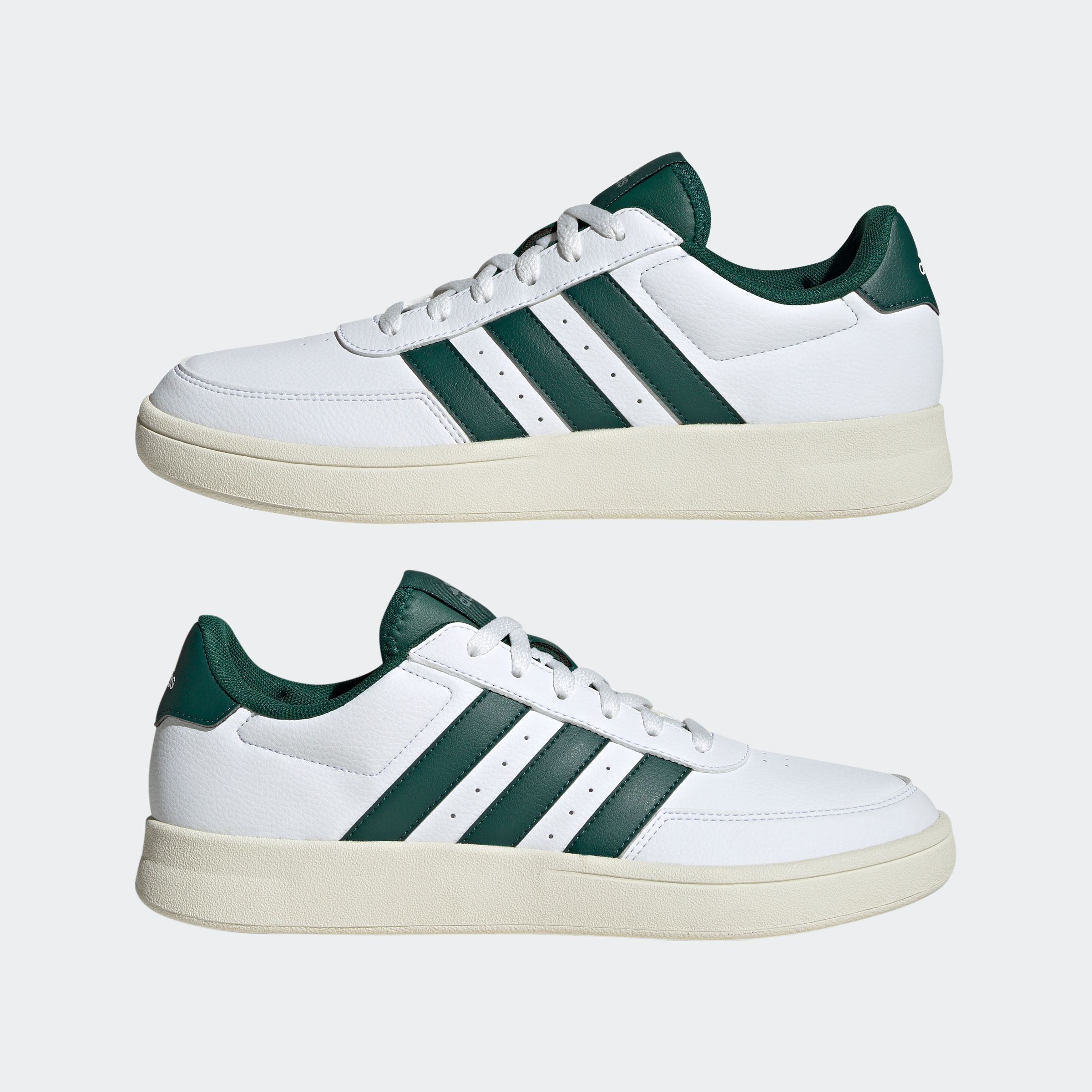 adidas Sportswear Sneaker »BREAKNET 2.0«
