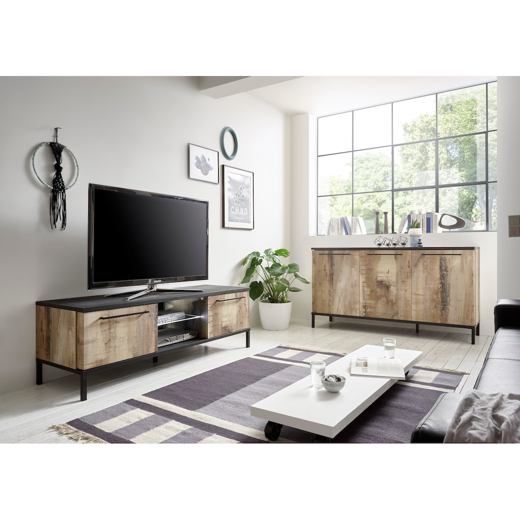 INOSIGN Sideboard »Mango«