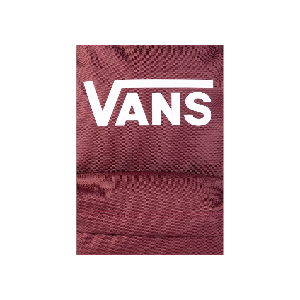 Vans Freizeitrucksack