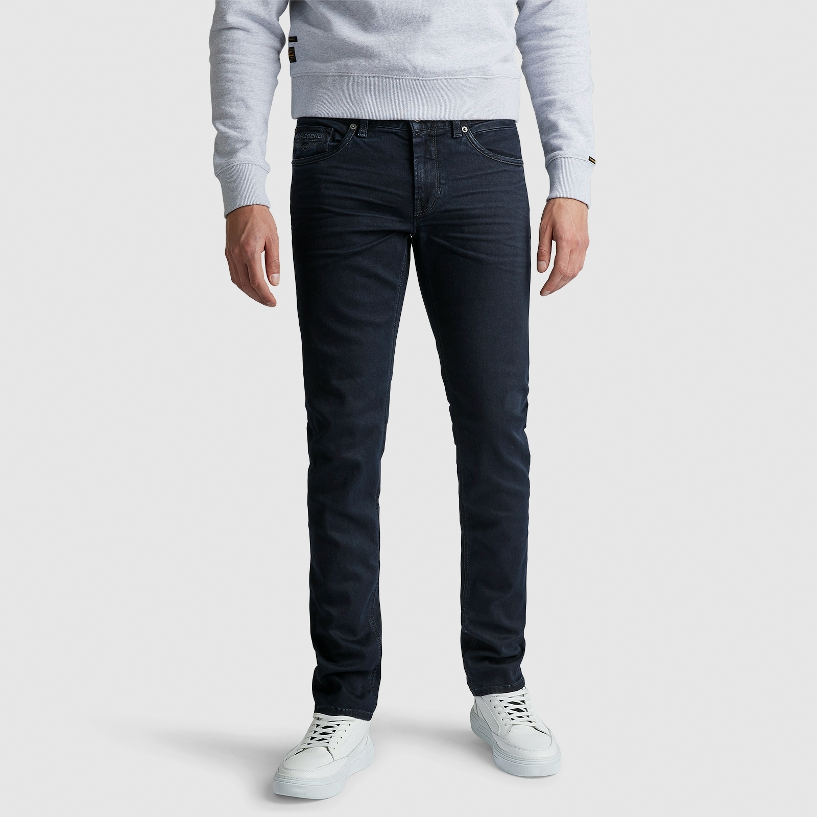 PME LEGEND 5-Pocket-Jeans »NAVIGATOR«
