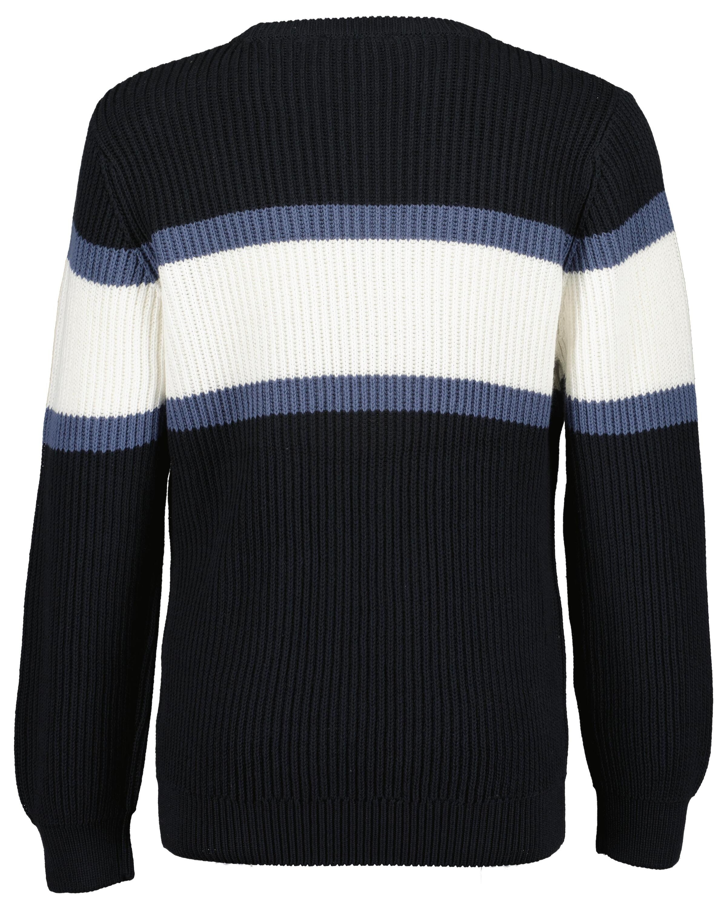 Blue Seven Strickpullover »Blue Seven Pullover«