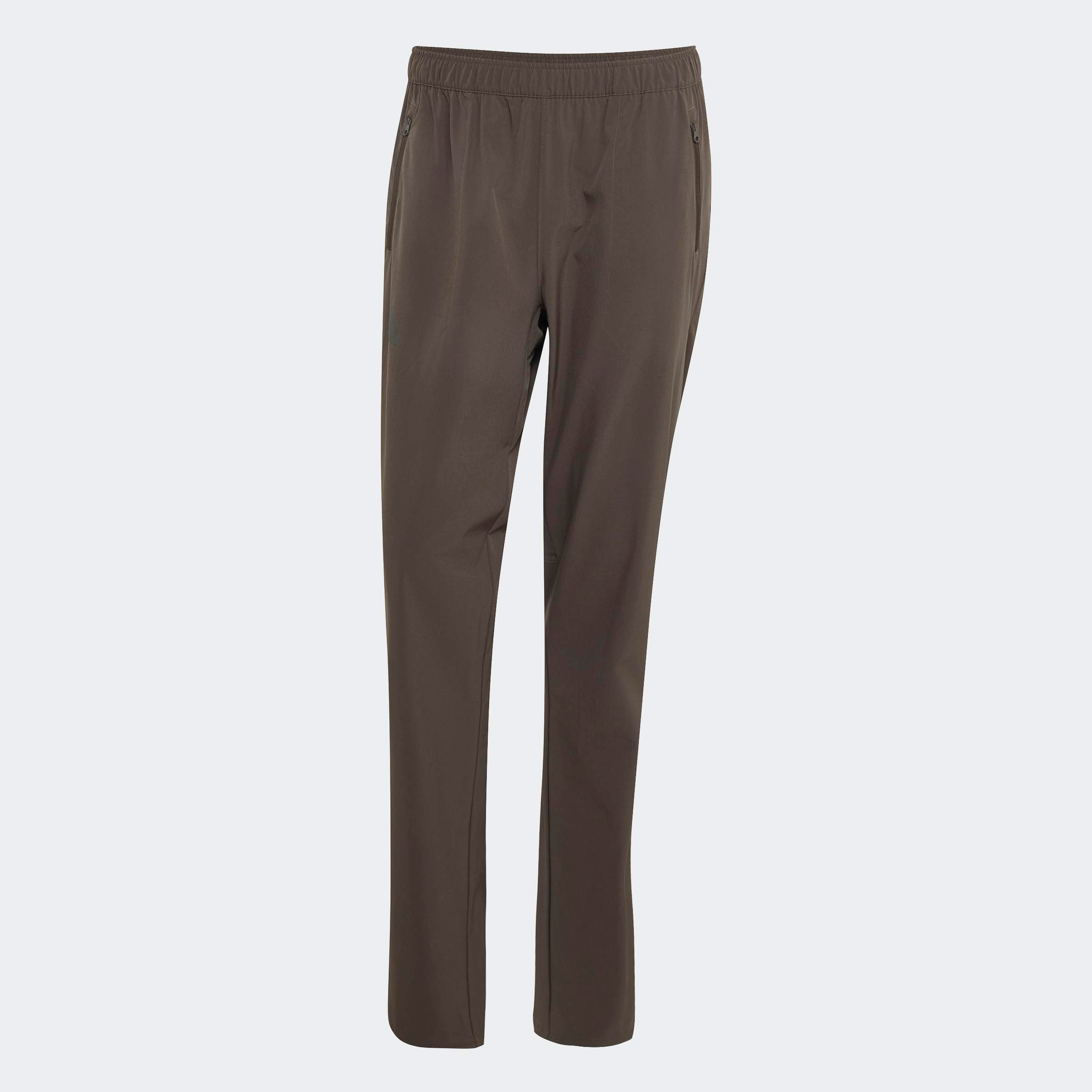 adidas TERREX Outdoorhose »MT ESS PANTS«