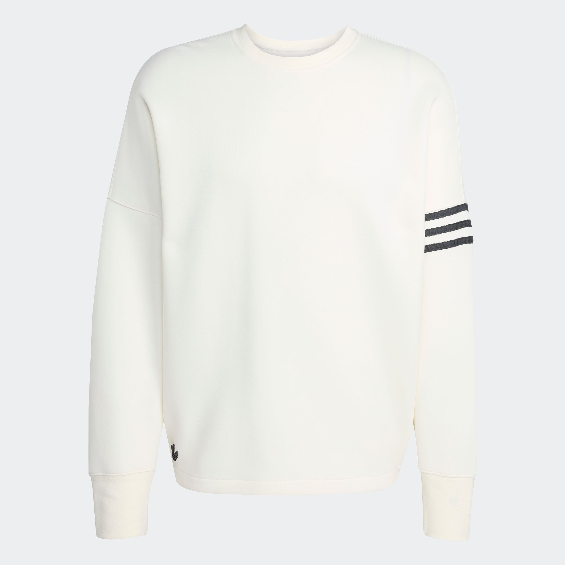 adidas Originals Sweatshirt »NC LS OS CREW«