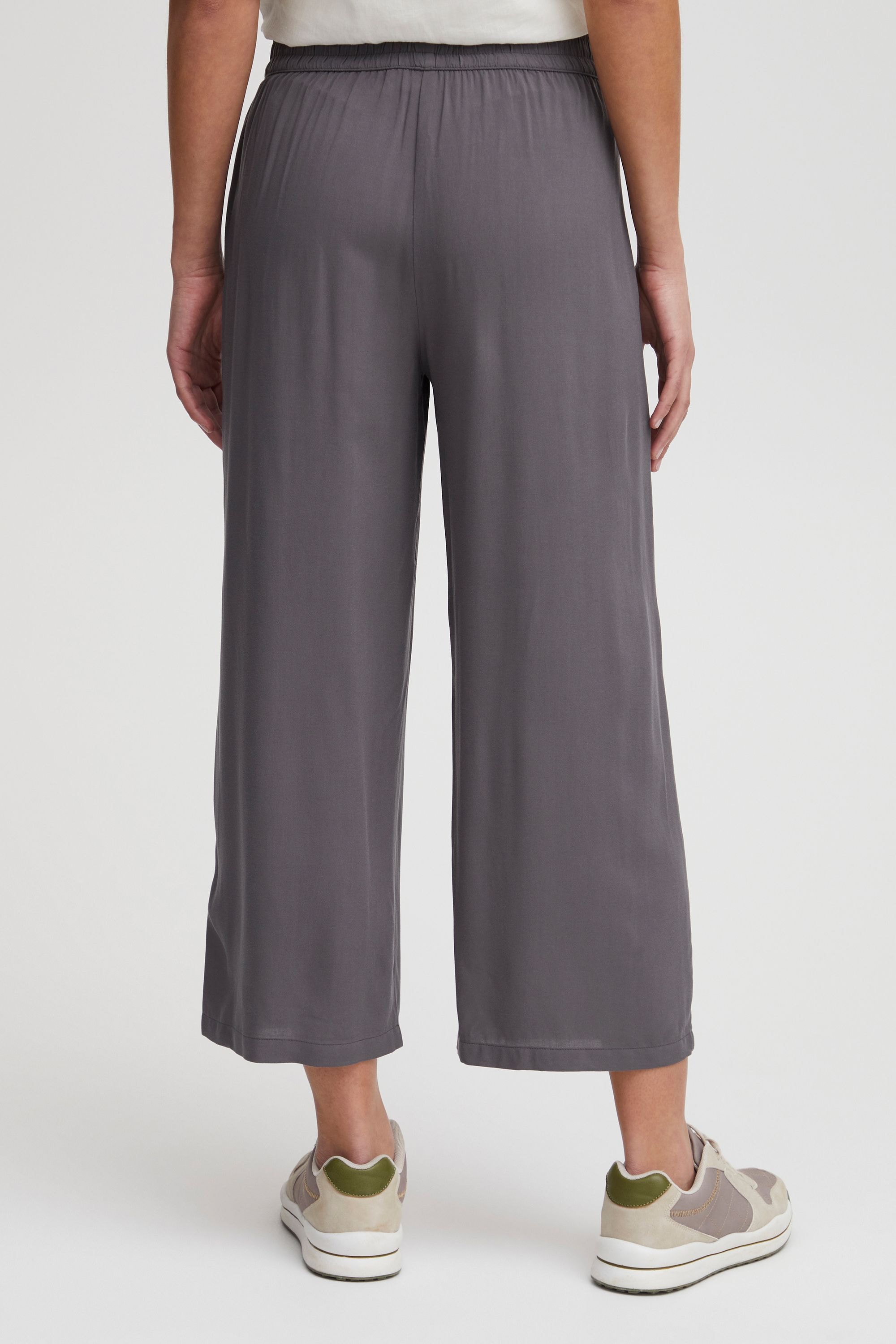 OXMO Stoffhose »Stoffhose OXElisabeth«