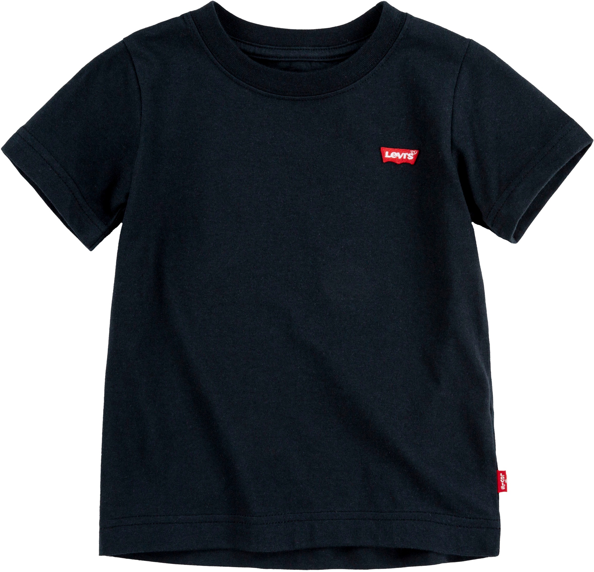 Levi's® Kids T-Shirt »BATWING CHEST HIT TEE«, for BOYS