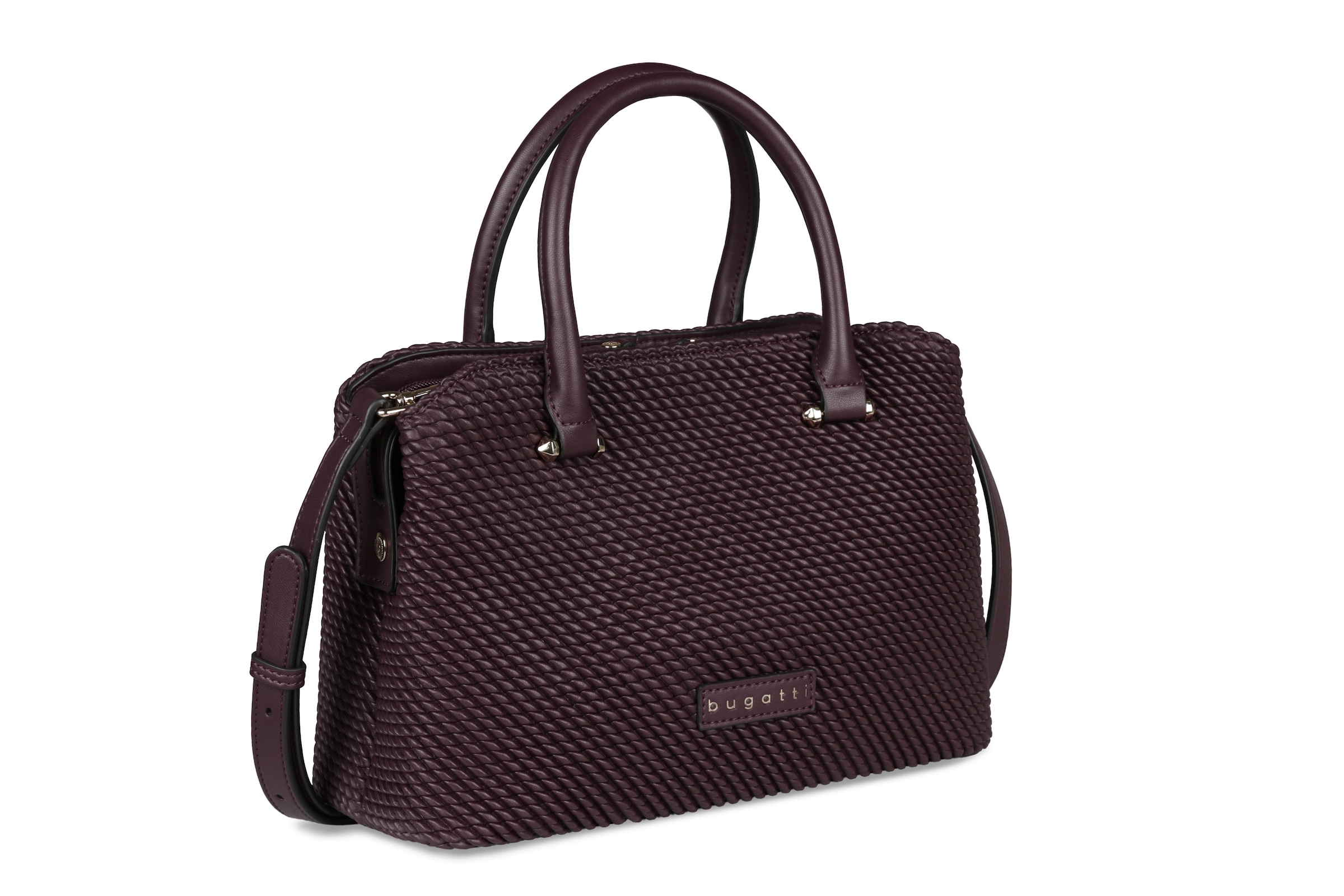 bugatti Henkeltasche »JULICE«