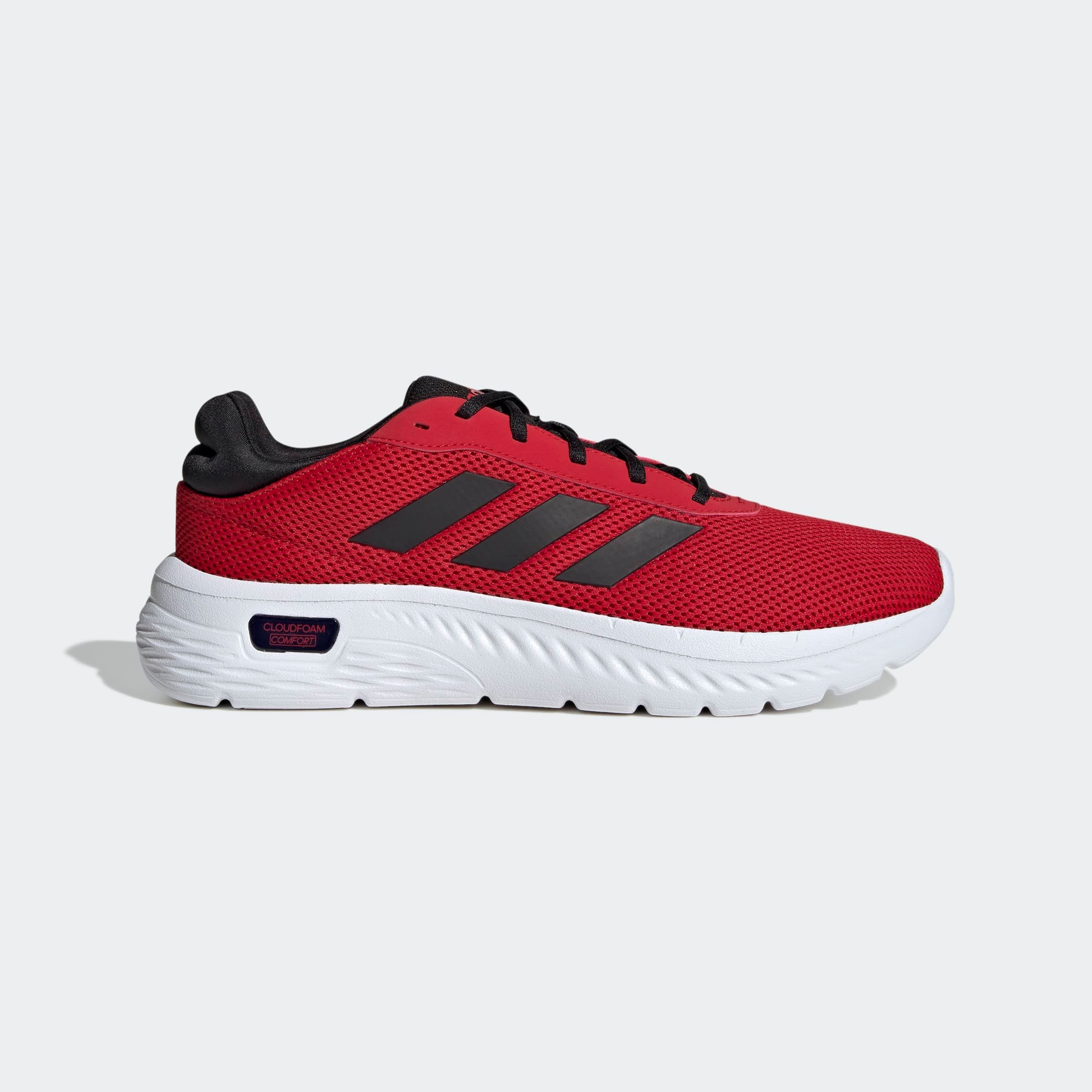adidas Sportswear Walkingschuh »CLOUDFOAM COMFY«