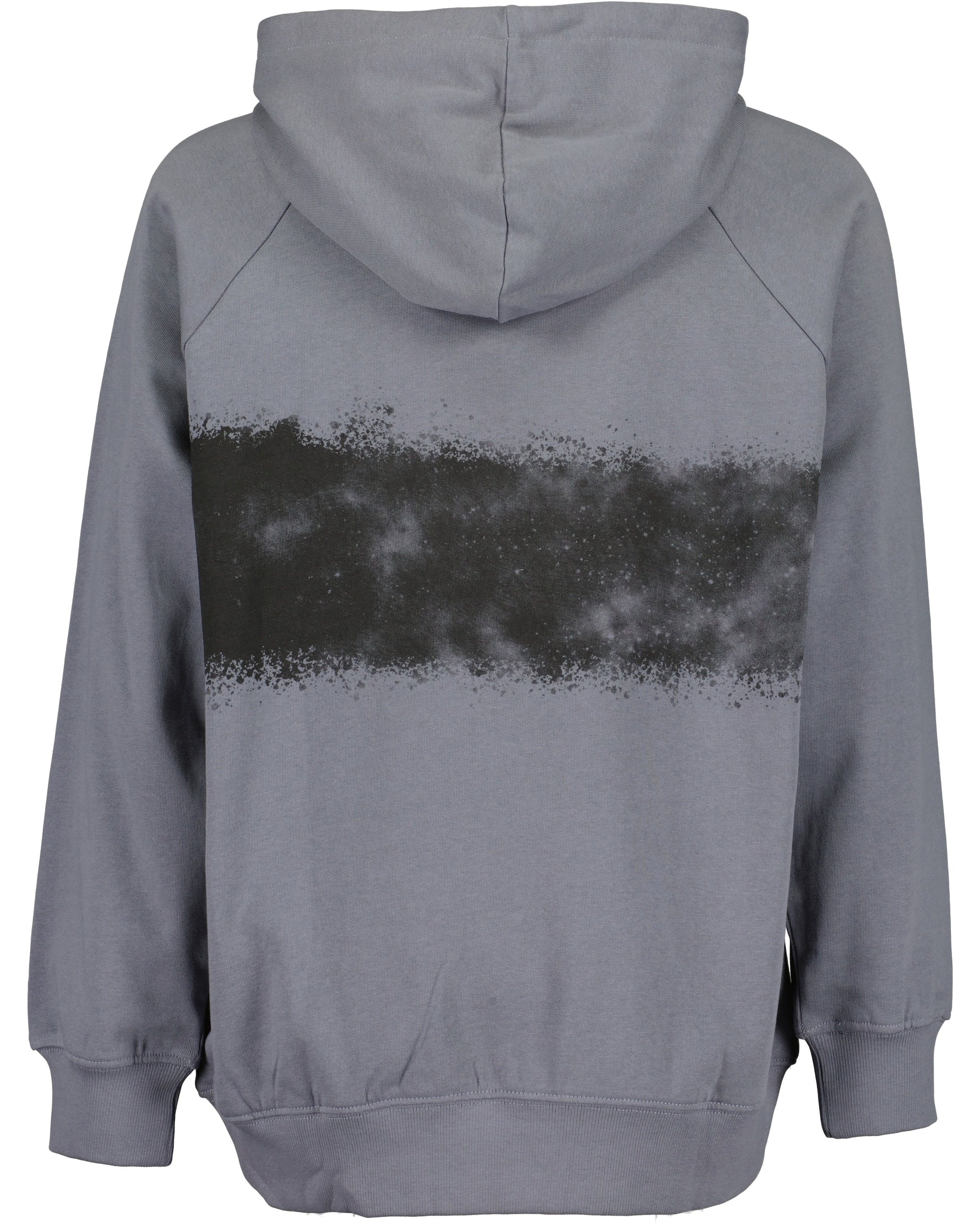 Blue Seven Hoodie »Blue Seven Hoodie«
