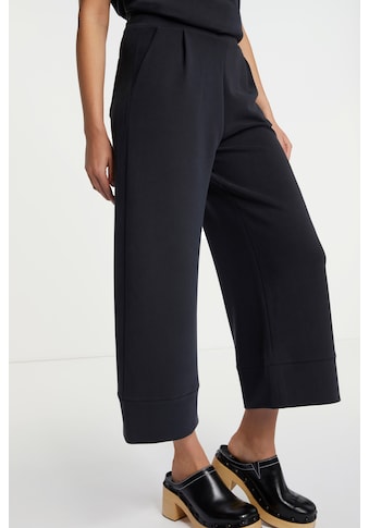 Culotte