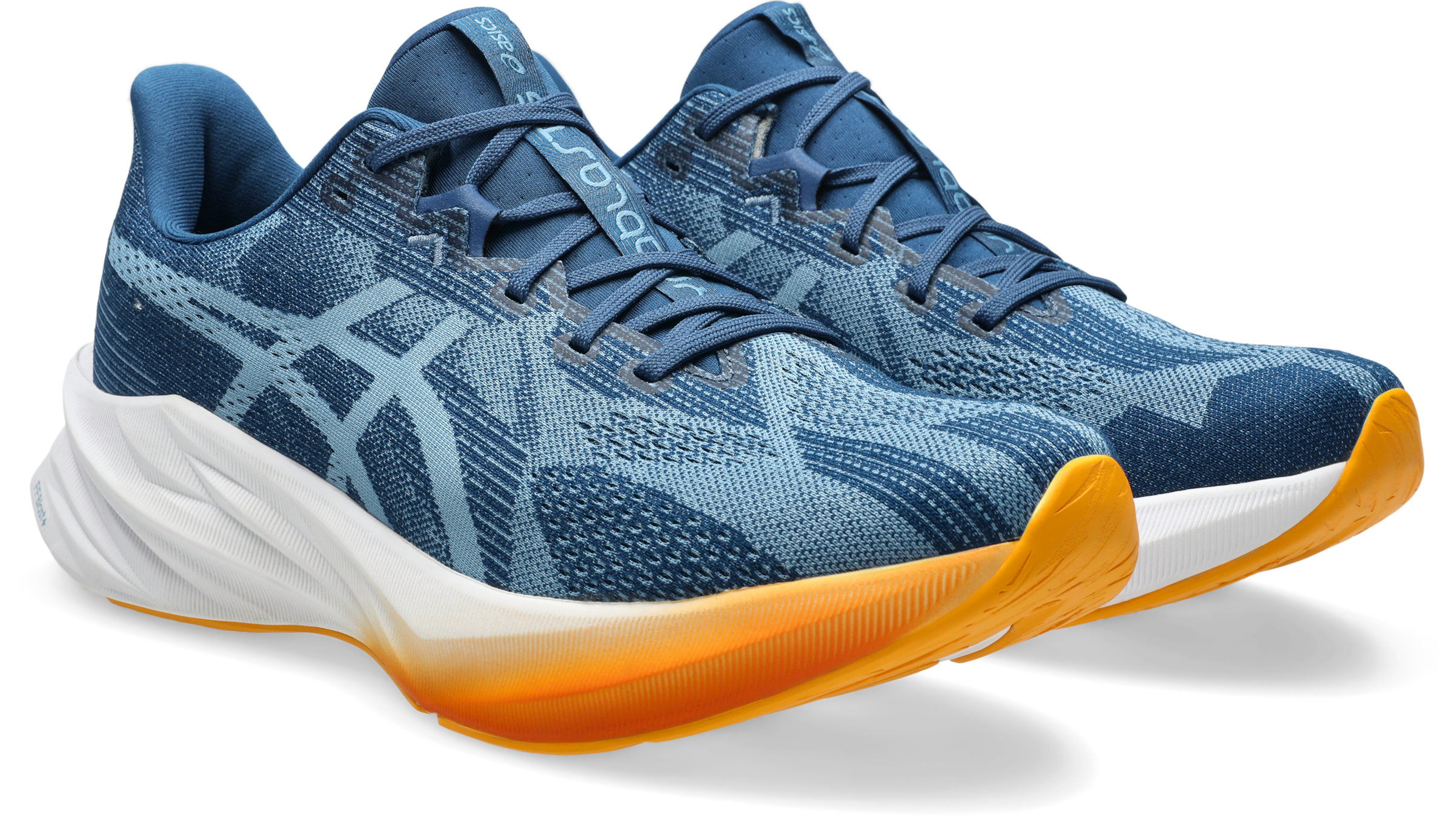 Asics Laufschuh »DYNABLAST 5«