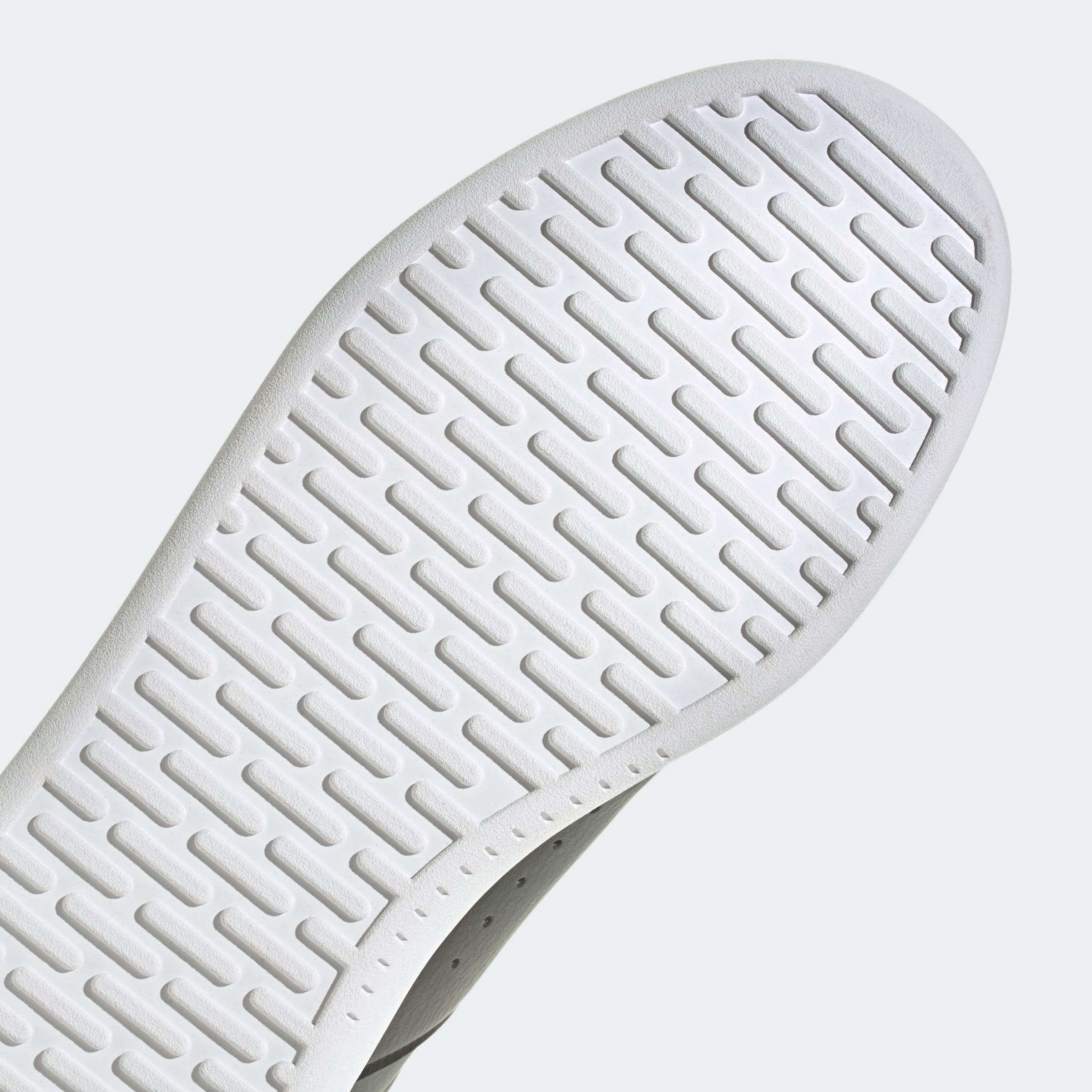 adidas Sportswear Sneaker »PARK STREET«